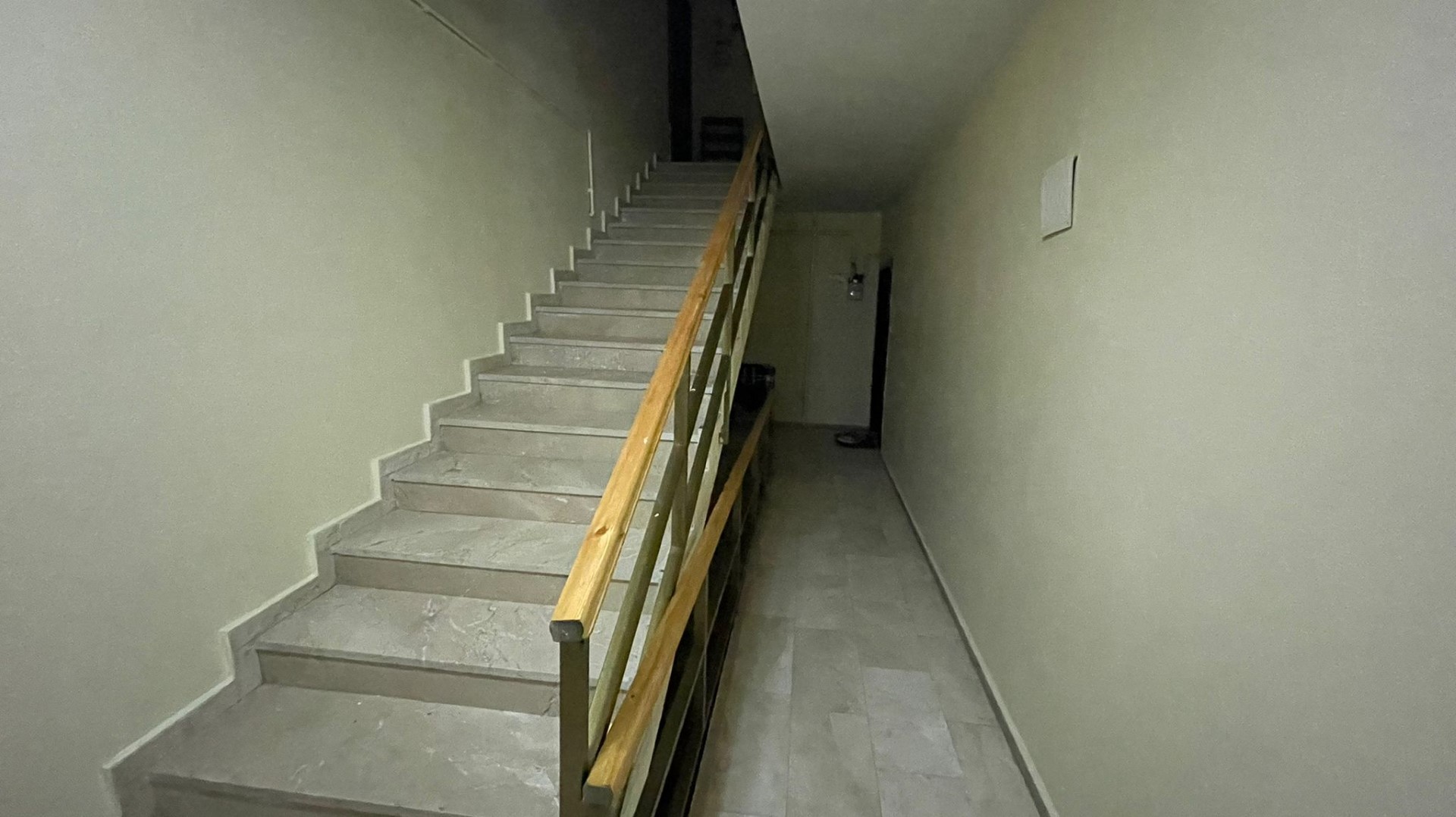 Kiralık Teras, Trabzon / OF / İRFANLI MAH.