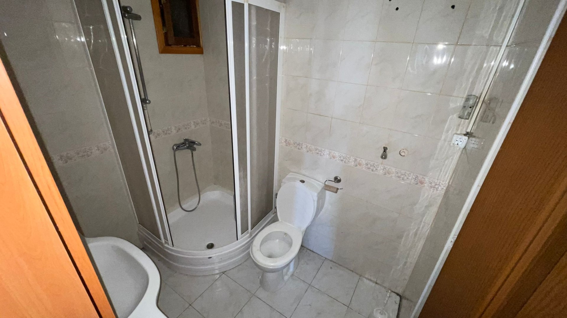 Kiralık Teras, Trabzon / OF / İRFANLI MAH.