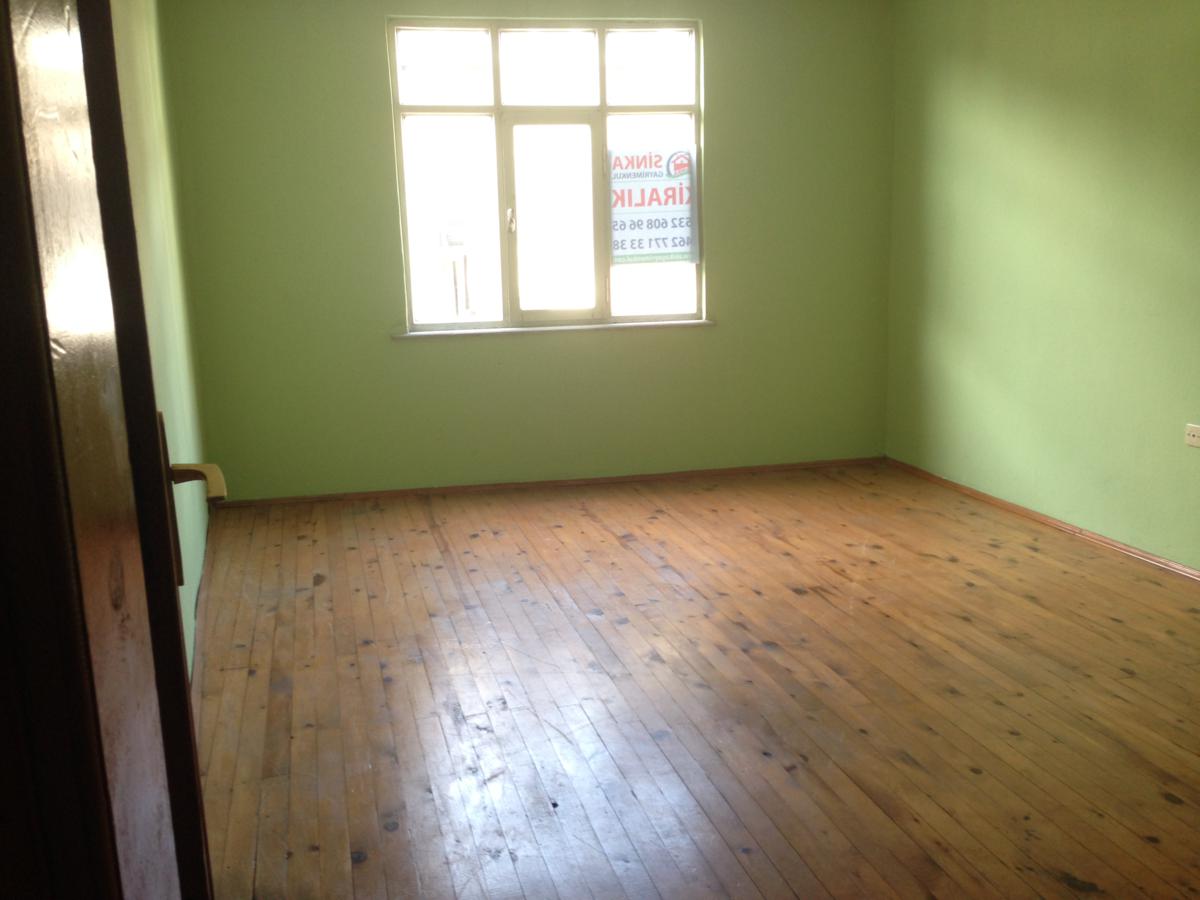 Satılık Daire, Trabzon / MERKEZ / SOLAKLI MAH.