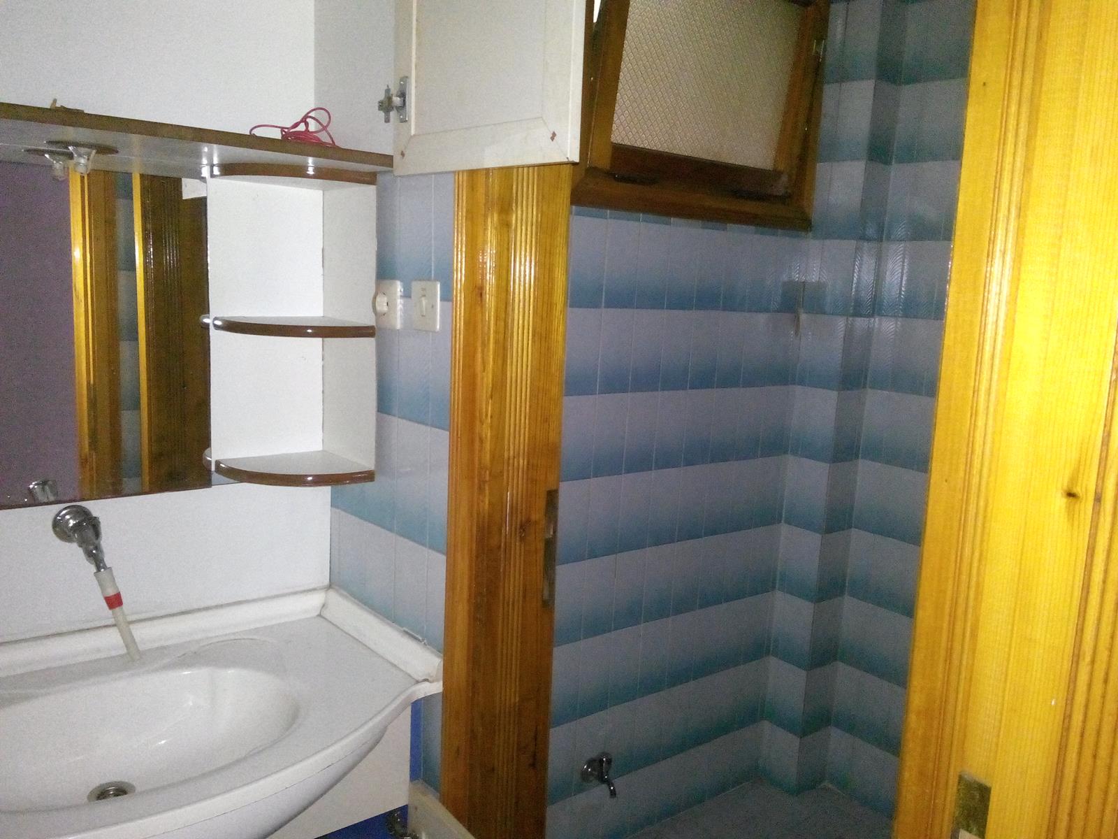 Kiralık Daire, Trabzon / OF / SULAKLI MAH.