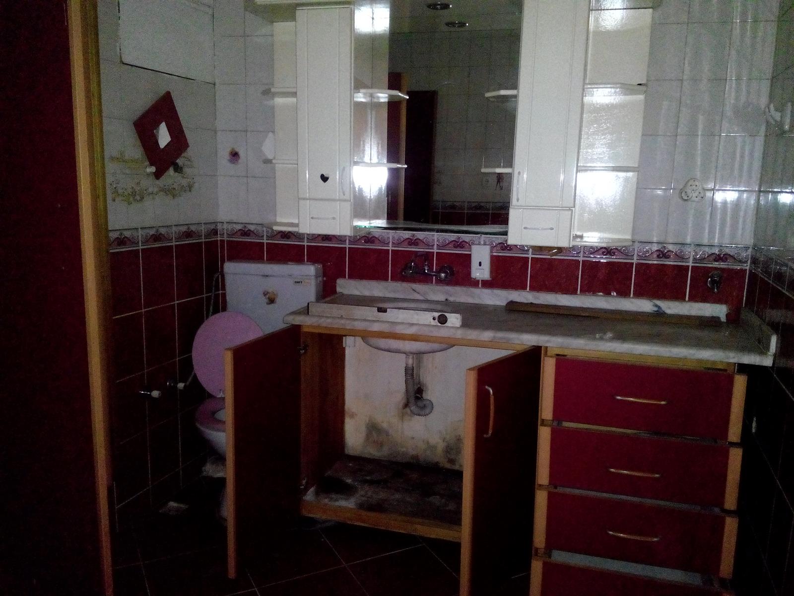 Kiralık Daire, Trabzon / OF / SULAKLI MAH.