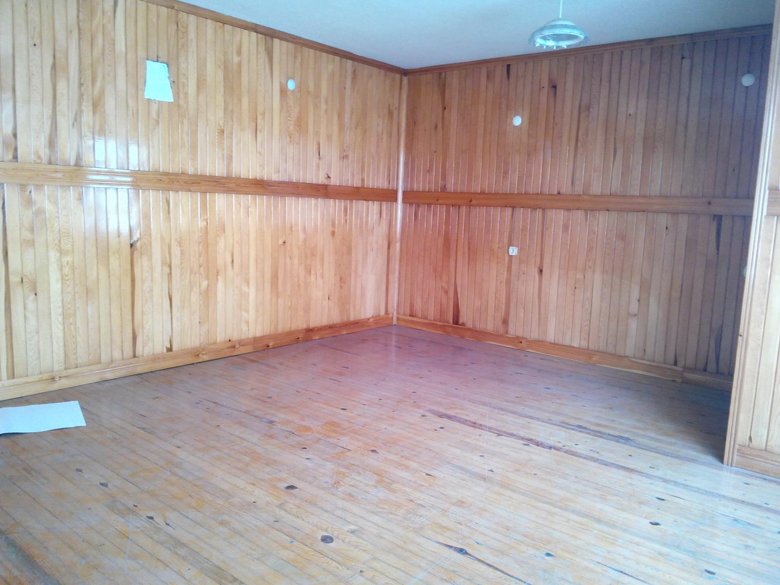 Kiralık Daire, Trabzon / OF / SULAKLI MAH.