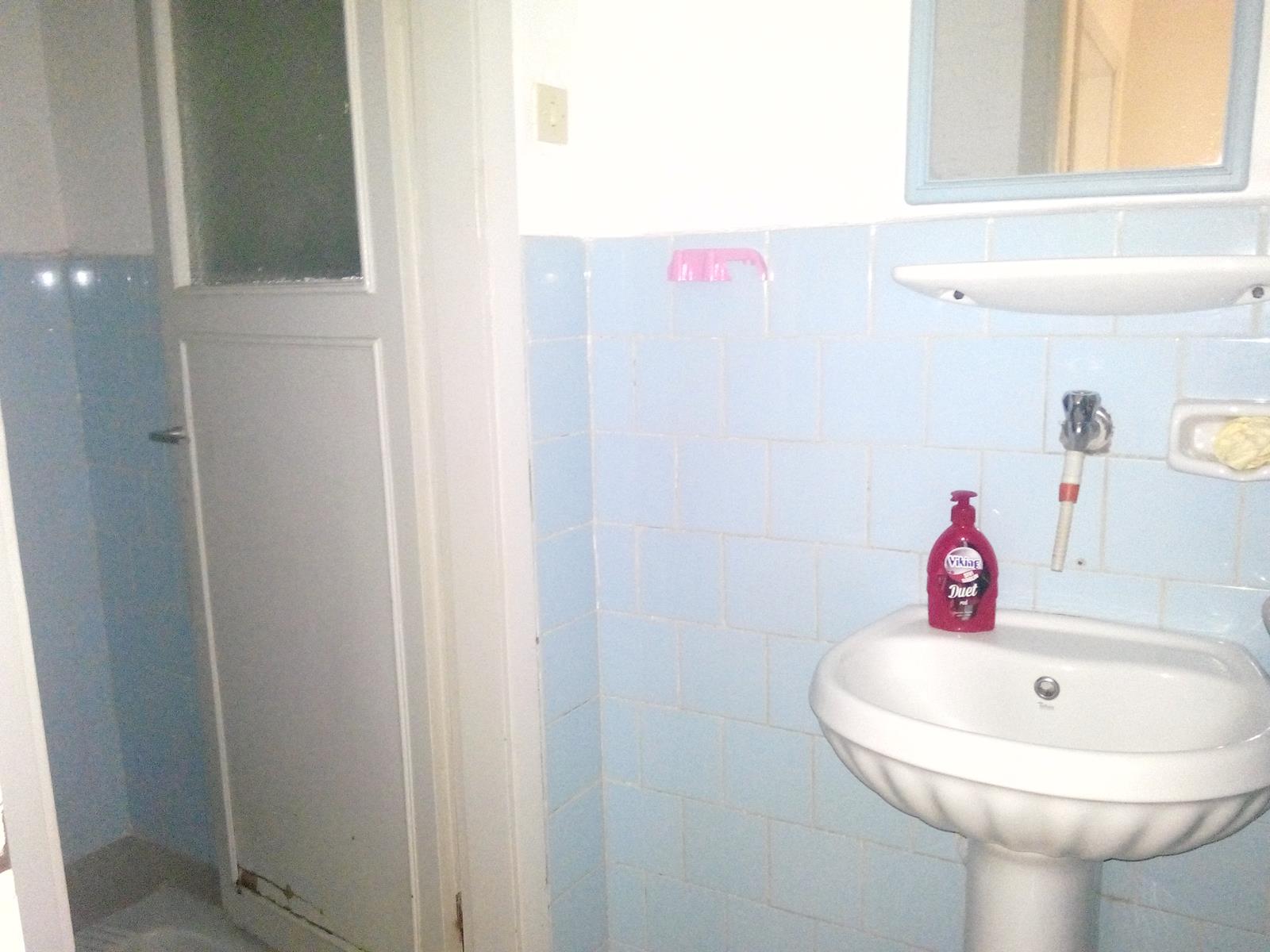 Kiralık Daire, Trabzon / OF / CUMHURİYET MAH.