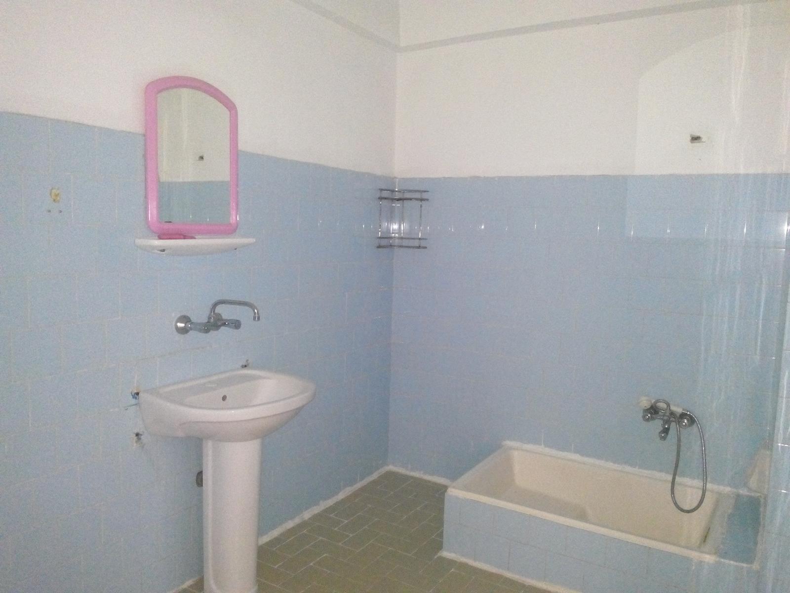Kiralık Daire, Trabzon / OF / CUMHURİYET MAH.