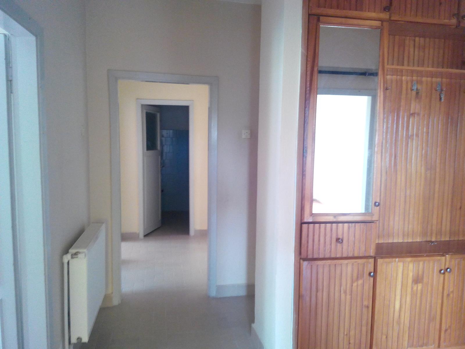 Kiralık Daire, Trabzon / OF / CUMHURİYET MAH.