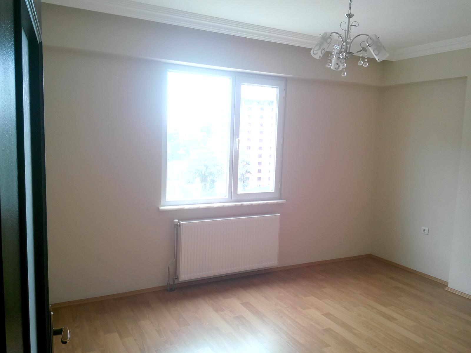 Kiralık Daire, Trabzon / OF / İRFANLI MAH.