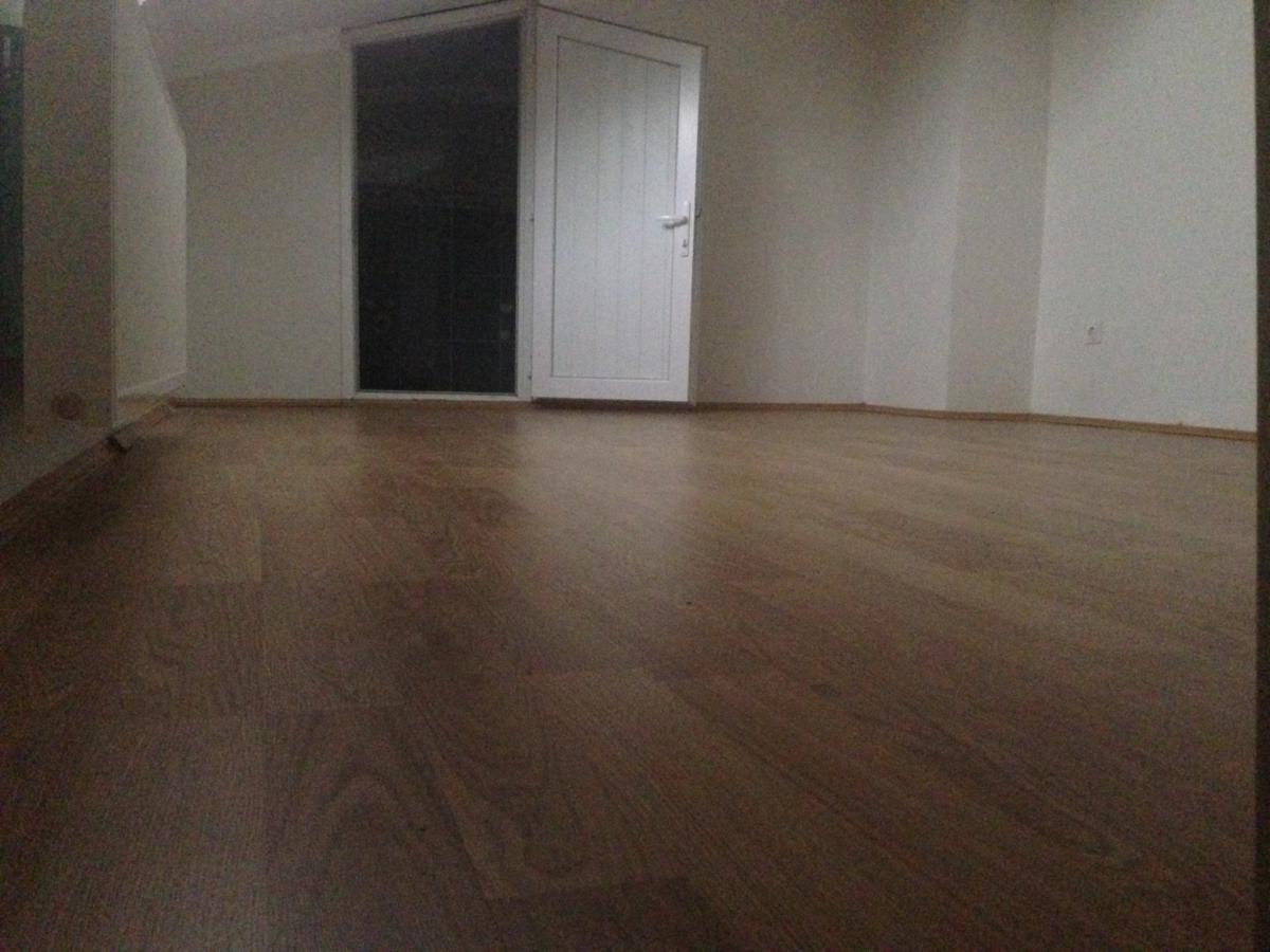 Kiralık Daire, Trabzon / OF / İRFANLI MAH.