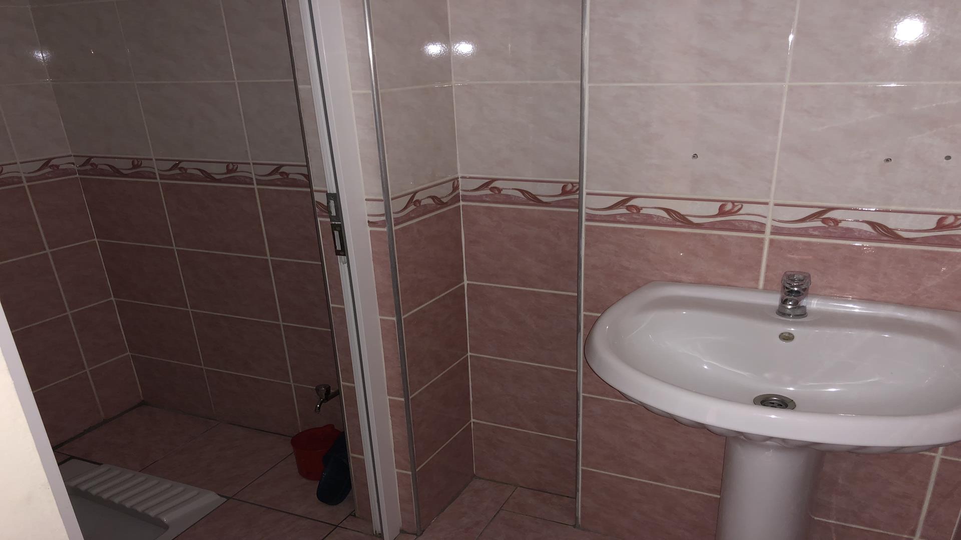 Kiralık Daire, Trabzon / OF / İRFANLI MAH.