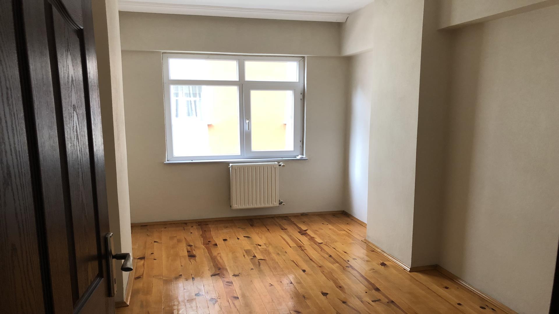 Kiralık Daire, Trabzon / OF / İRFANLI MAH.