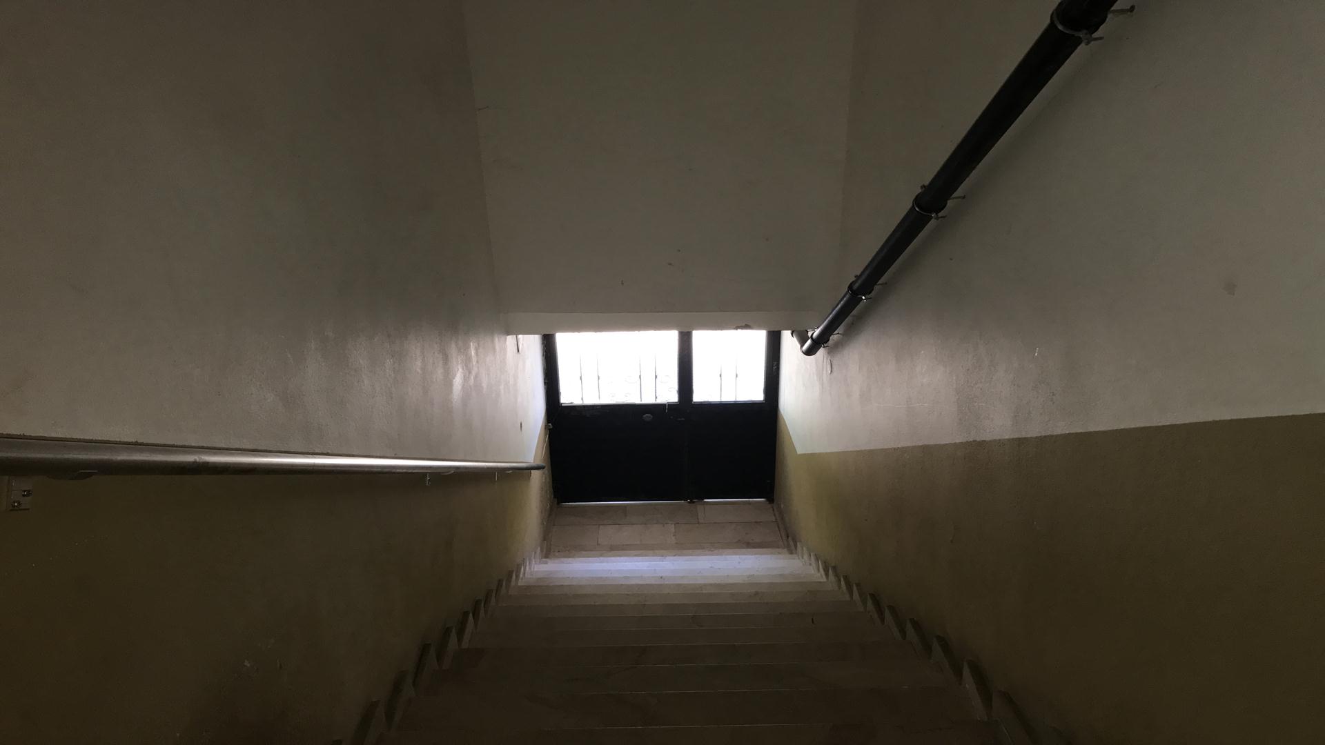 Satılık Daire, Trabzon / OF / CUMHURİYET MAH.