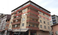 Kiralık Daire, Trabzon / OF / İRFANLI MAH.