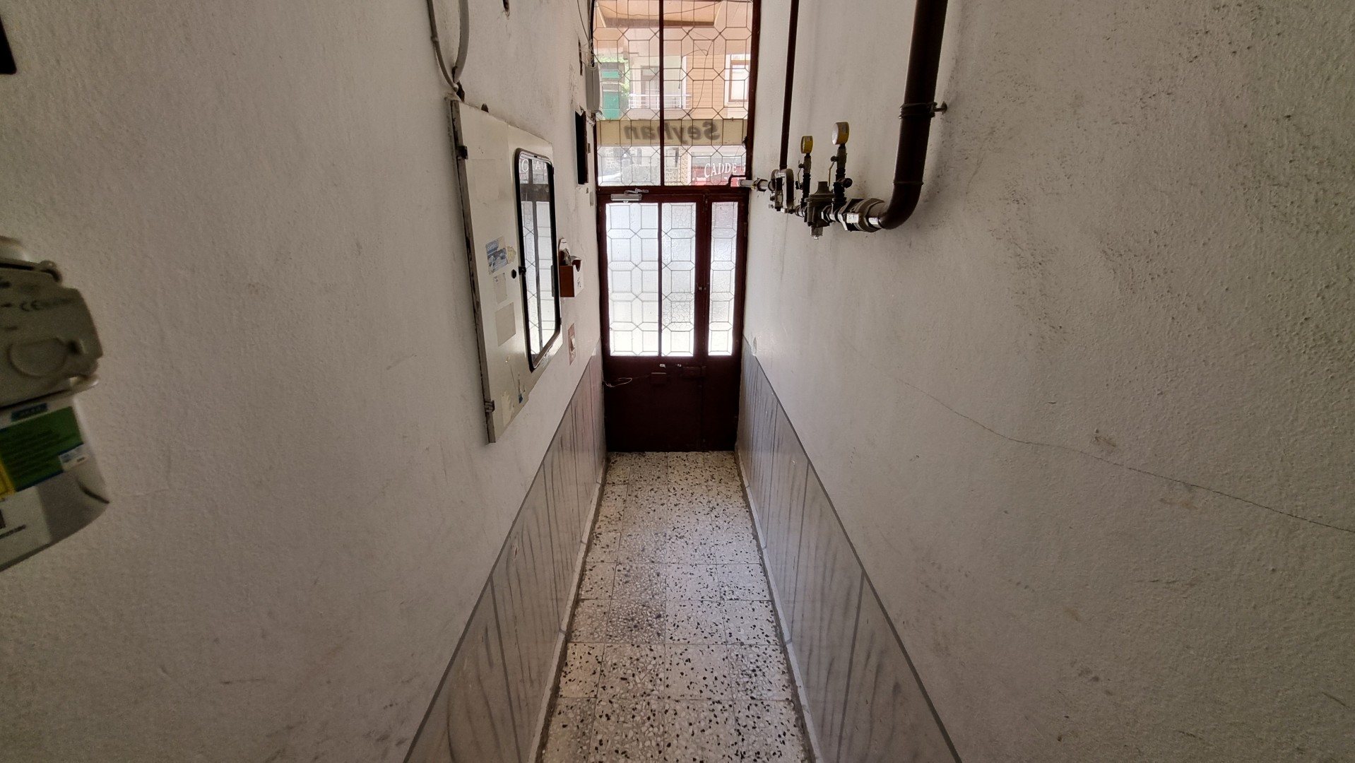 Kiralık Daire, Trabzon / OF / İRFANLI MAHALLESİ