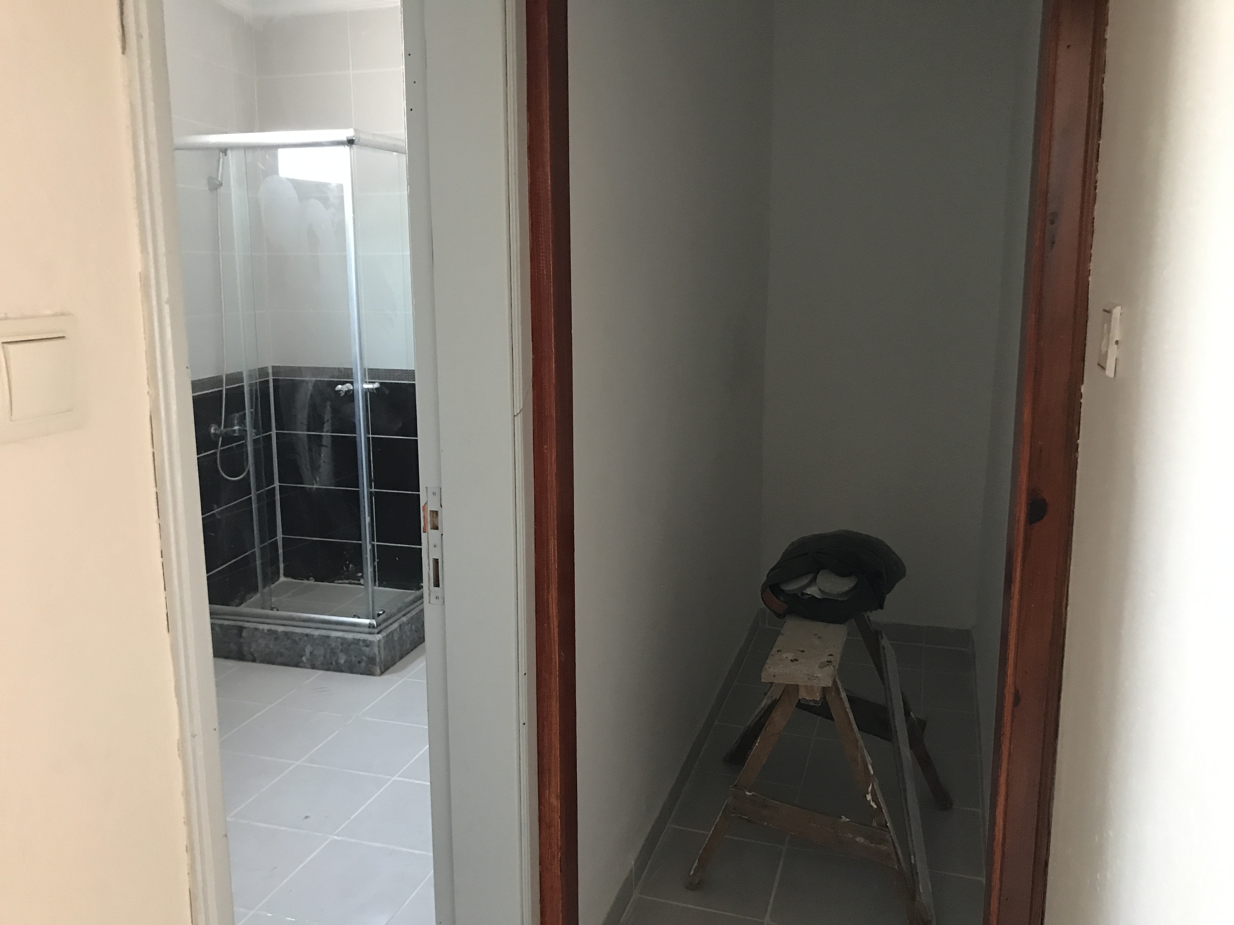Kiralık Daire, Trabzon / OF / SULAKLI MAH.