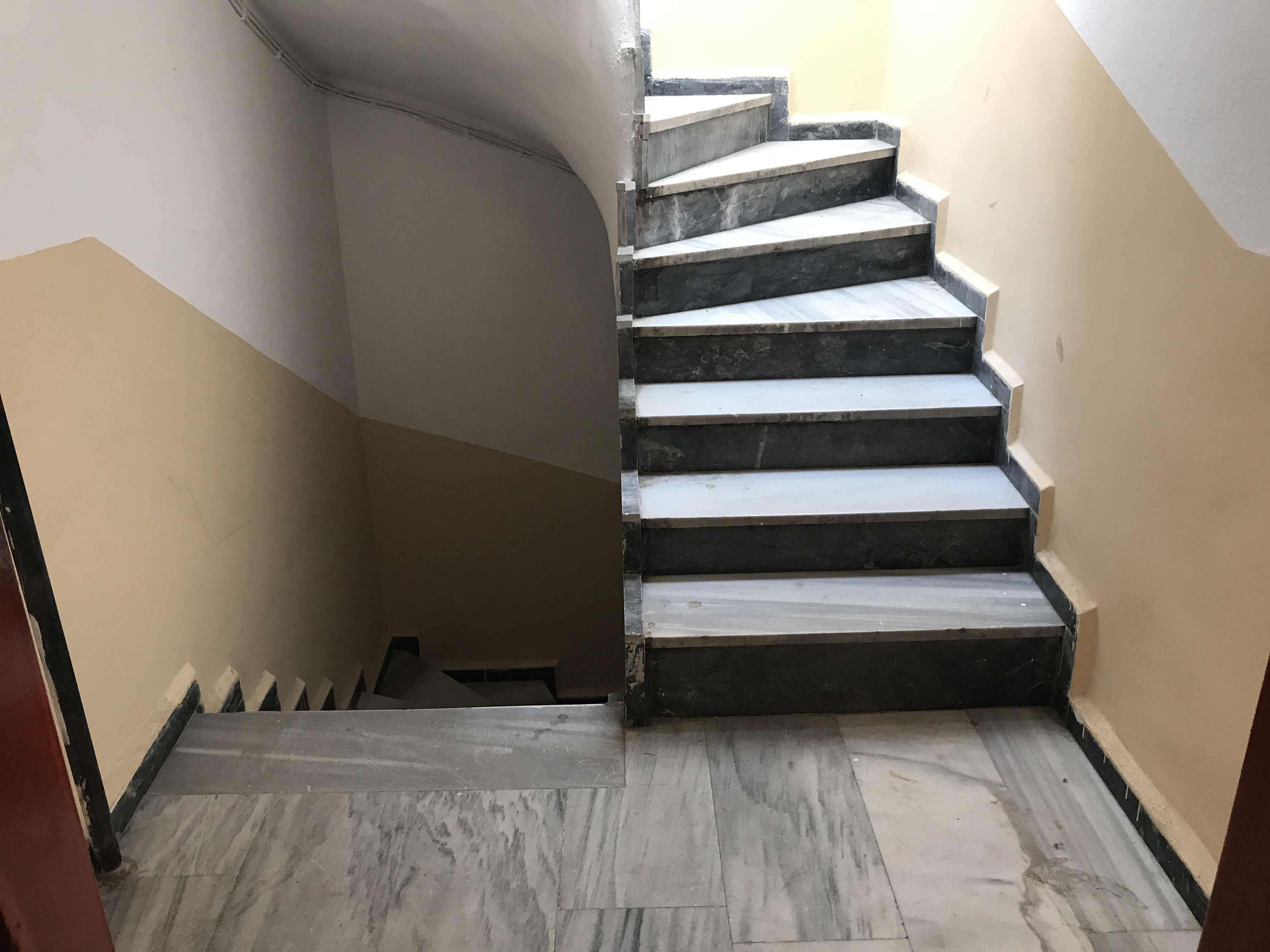Kiralık Daire, Trabzon / OF / SULAKLI MAH.