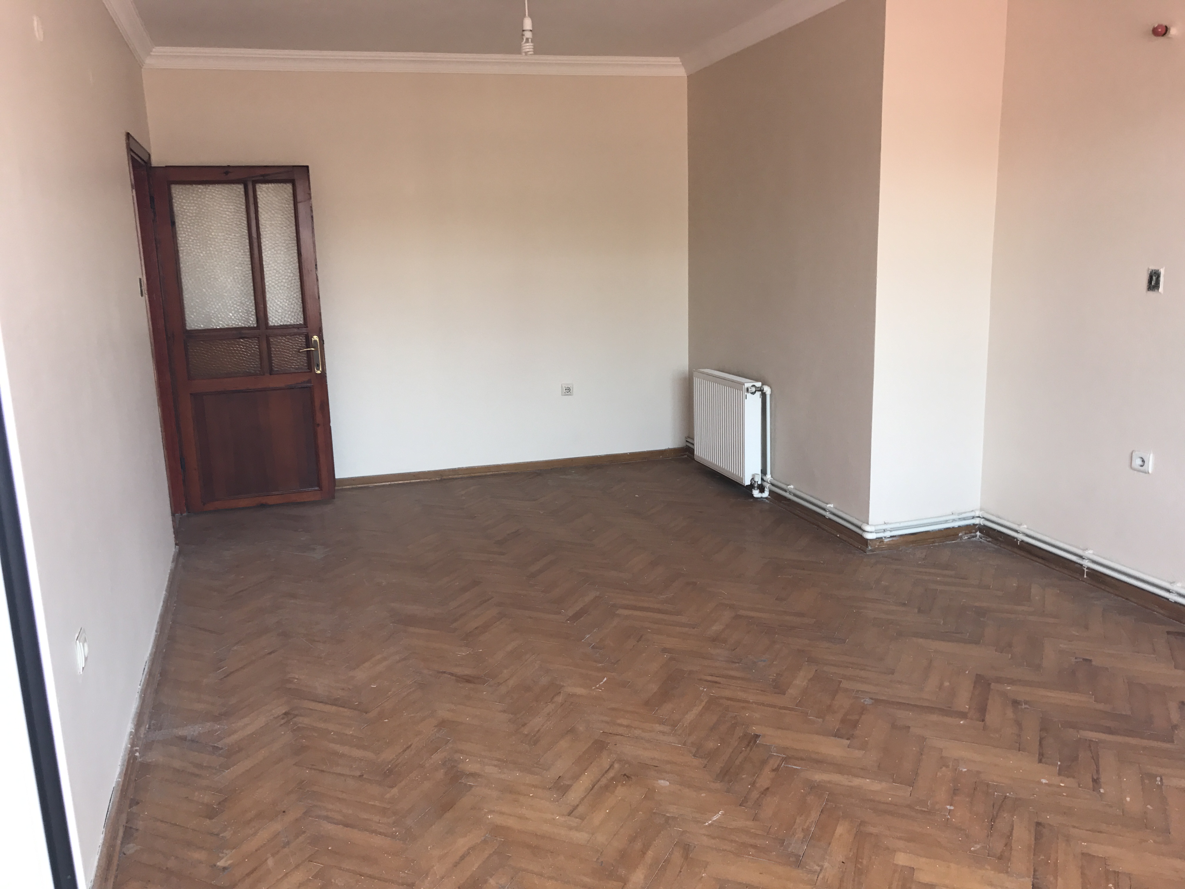 Kiralık Daire, Trabzon / OF / SULAKLI MAH.