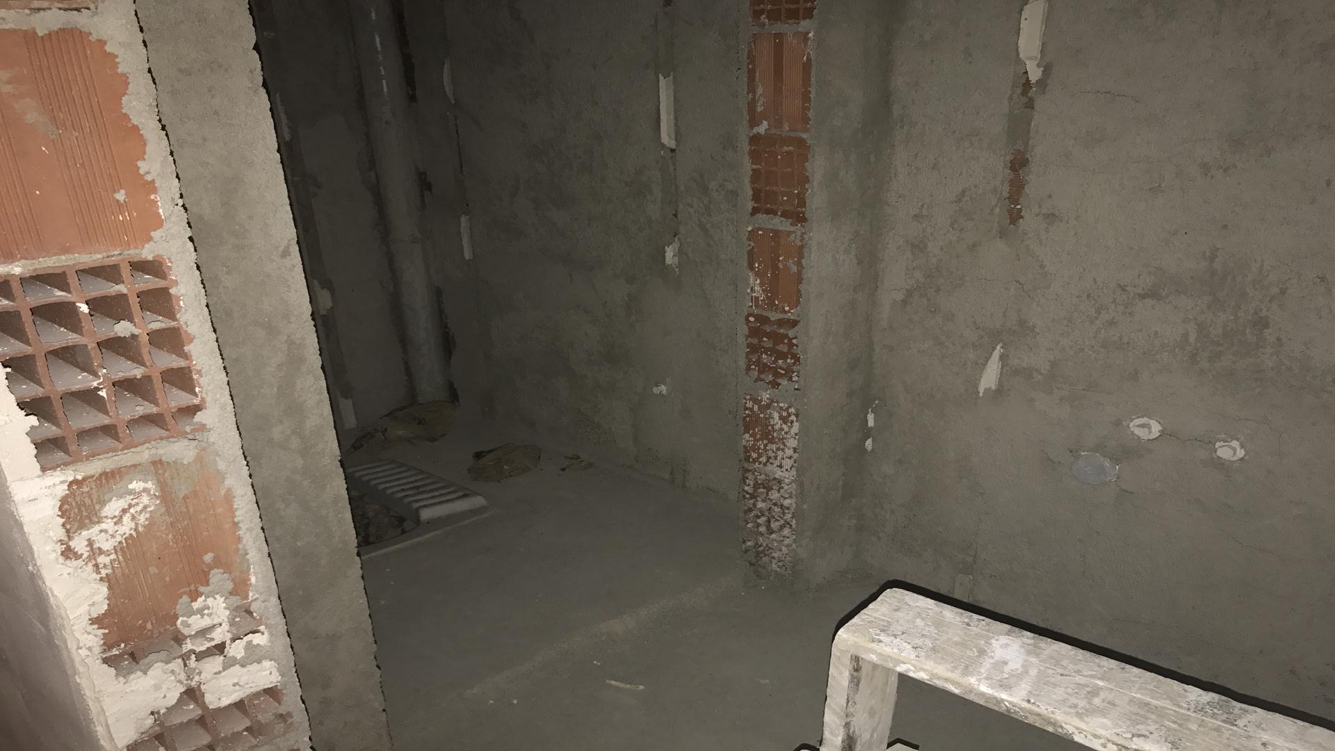 Satılık Daire, Trabzon / OF / CUMHURİYET MAH.