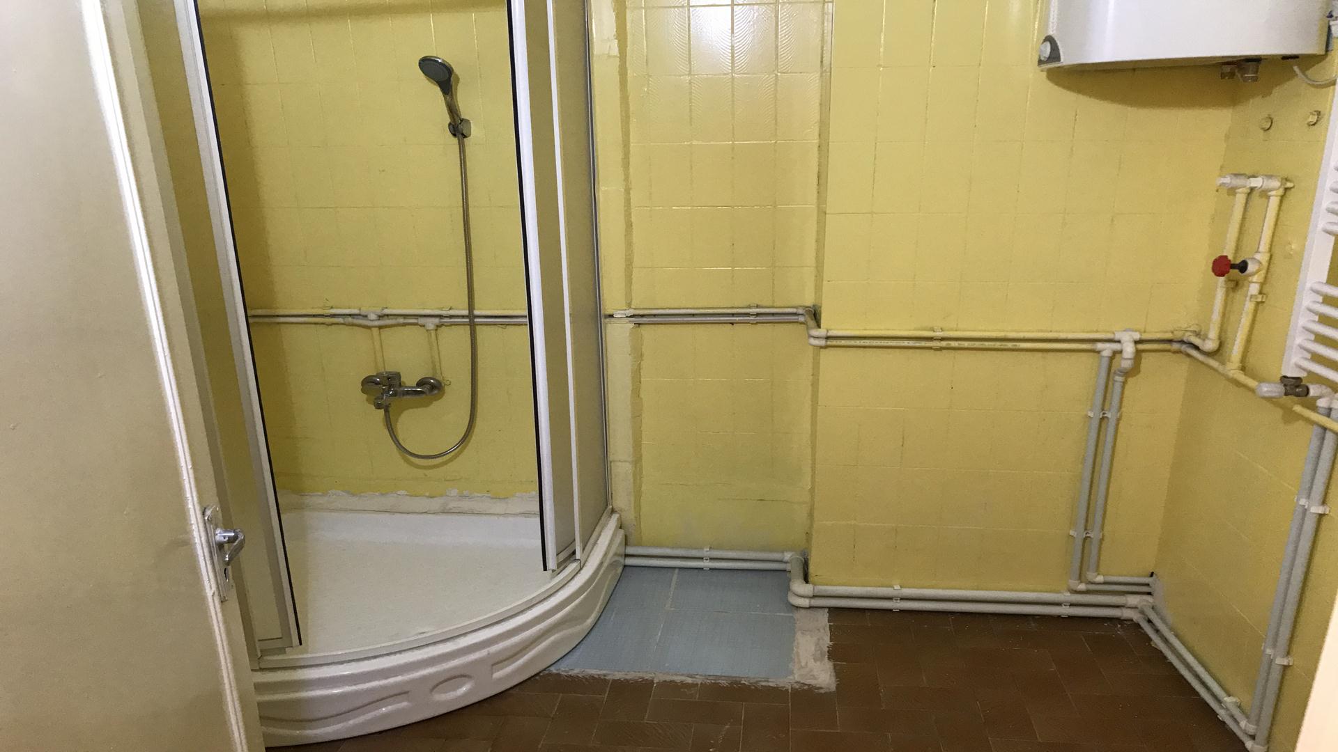 Kiralık Daire, Trabzon / OF / İRFANLI MAH.