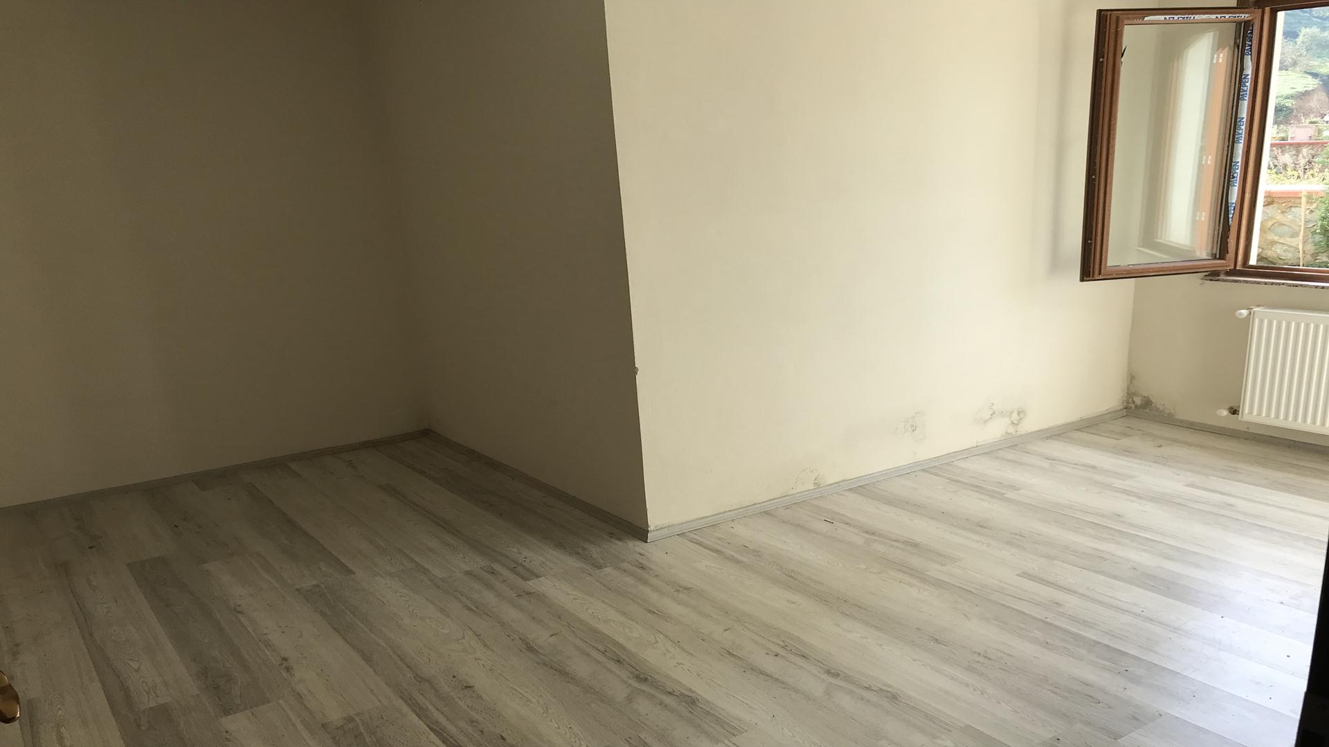 Kiralık Daire, Trabzon / OF / İRFANLI MAH.