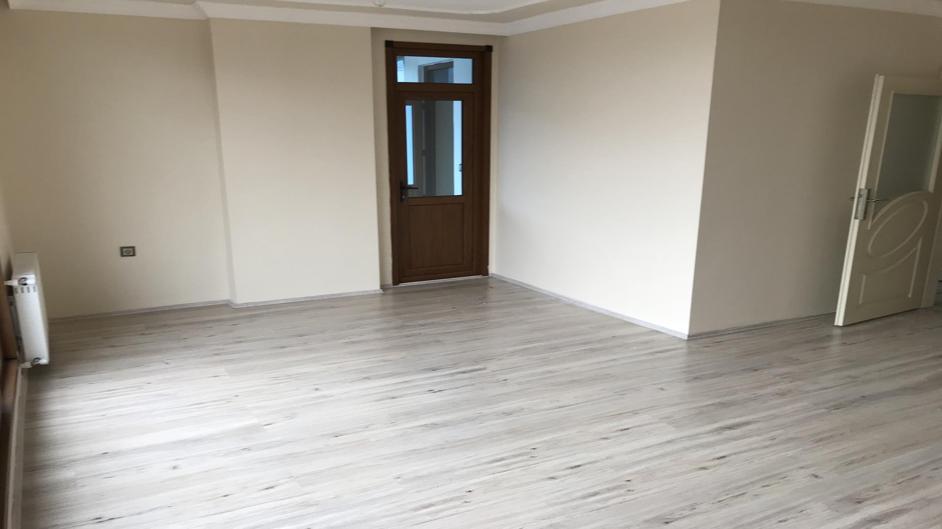 Satılık Daire, Trabzon / OF / İRFANLI MAH.