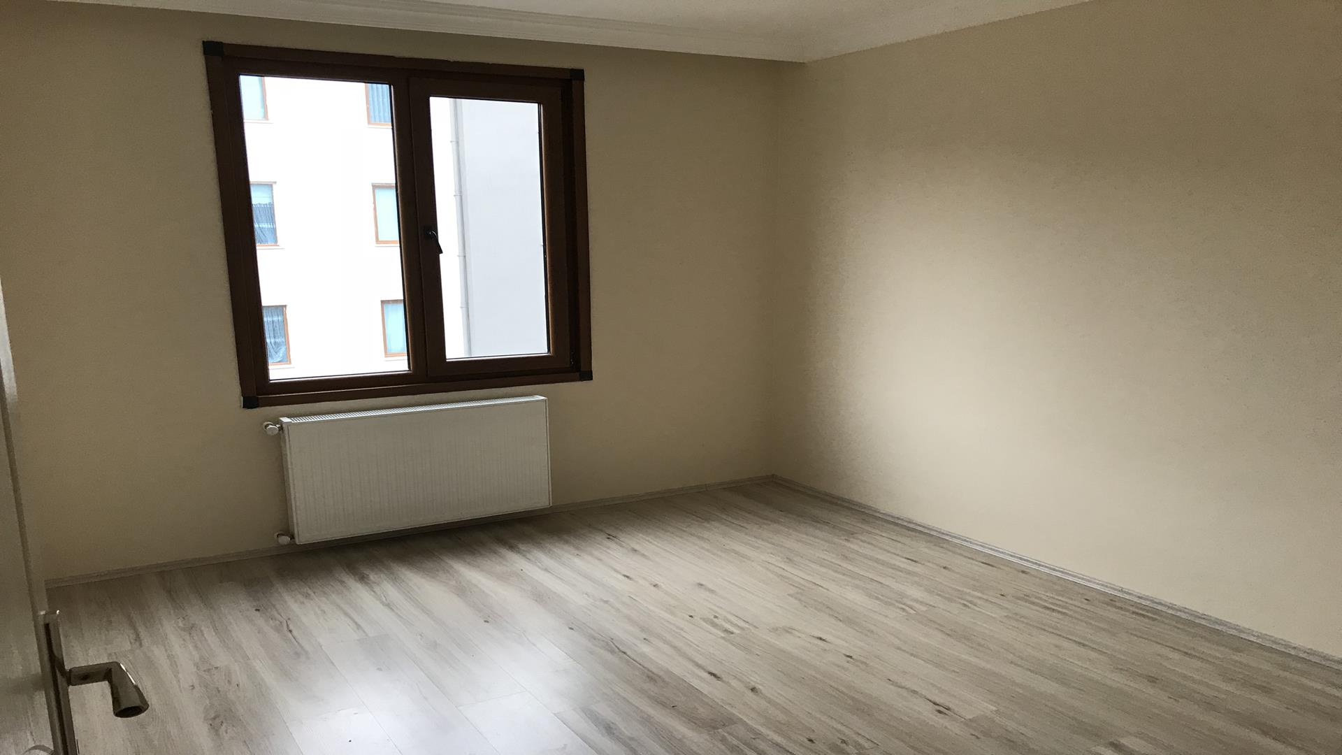 Satılık Daire, Trabzon / OF / İRFANLI MAH.