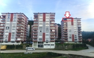 Kiralık Daire, Trabzon / OF / İRFANLI MAHALLESİ