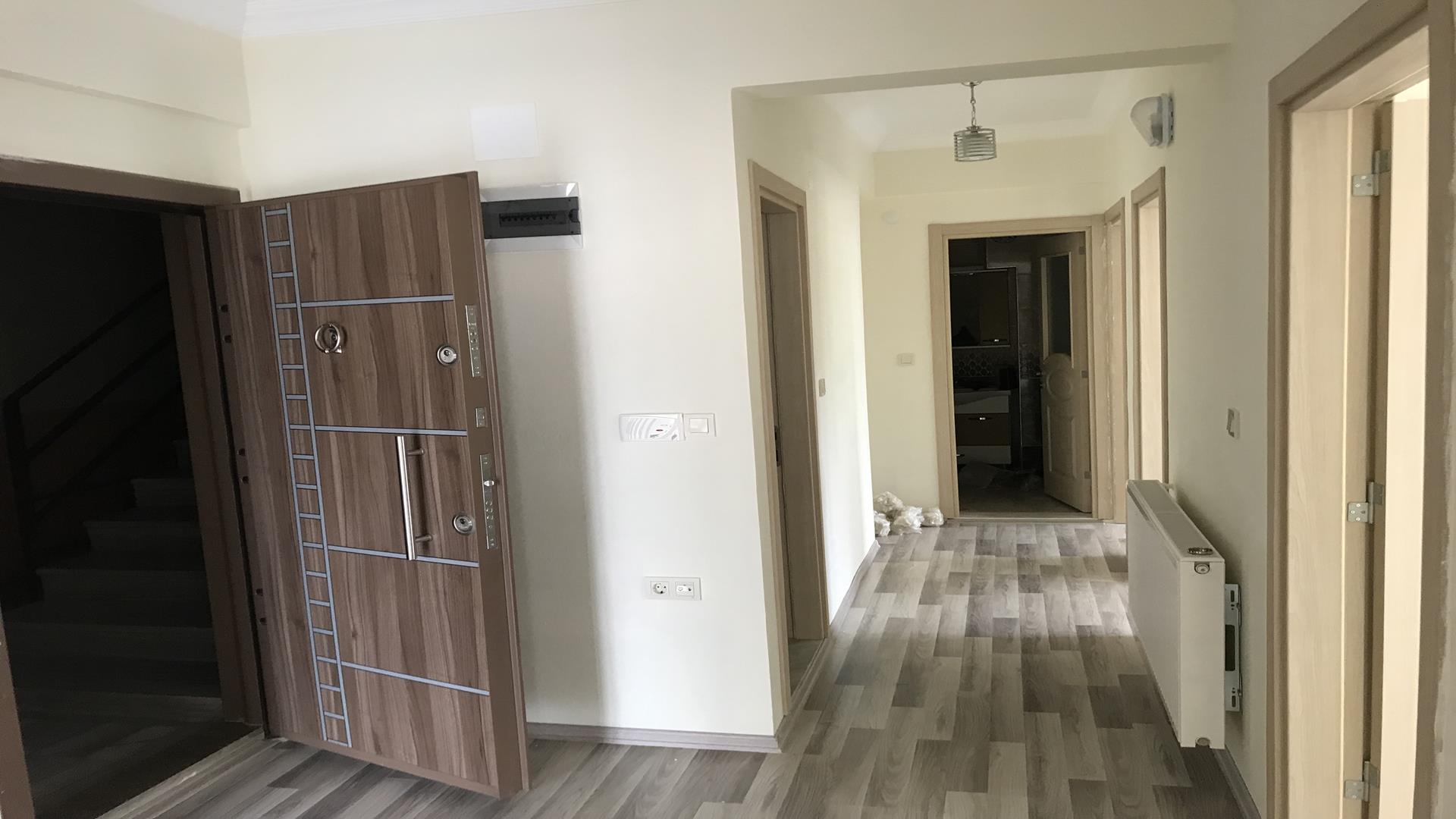 Kiralık Daire, Trabzon / OF / SULAKLI MAH.