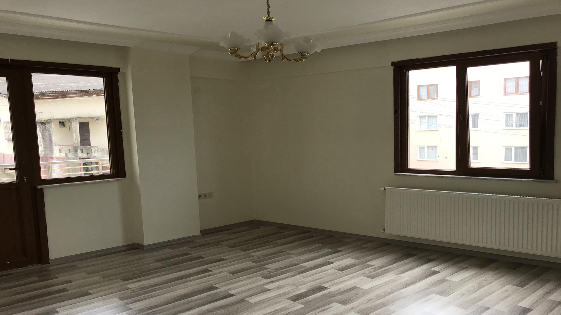 Kiralık Daire, Trabzon / OF / SULAKLI MAH.