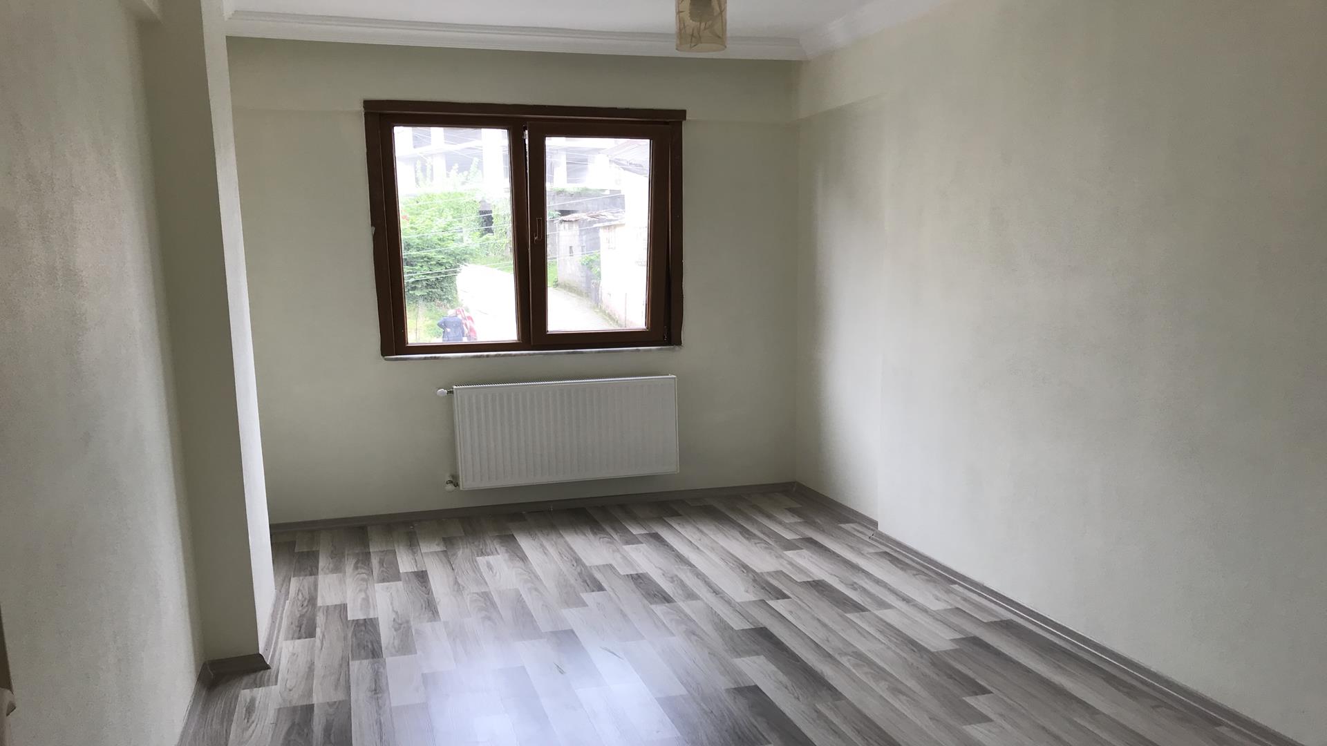 Kiralık Daire, Trabzon / OF / SULAKLI MAH.