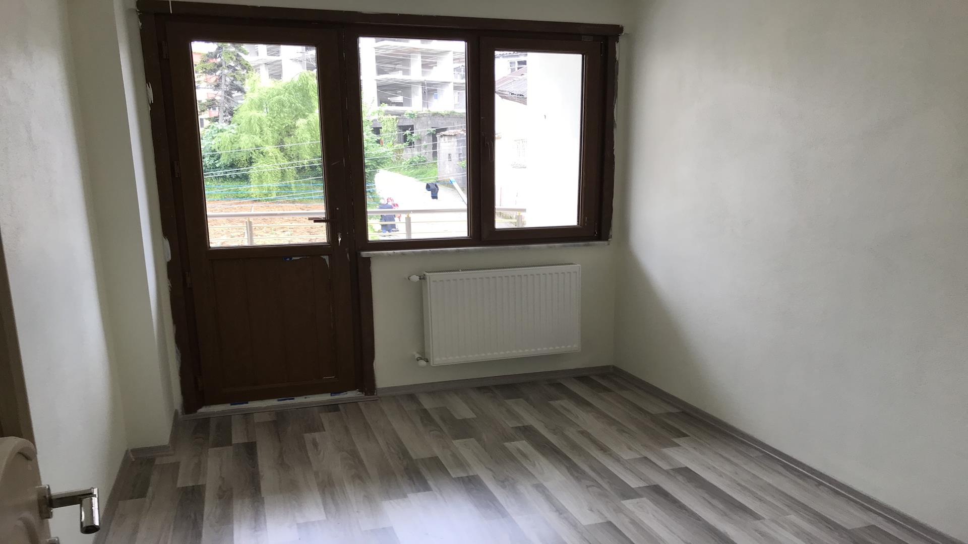 Kiralık Daire, Trabzon / OF / SULAKLI MAH.