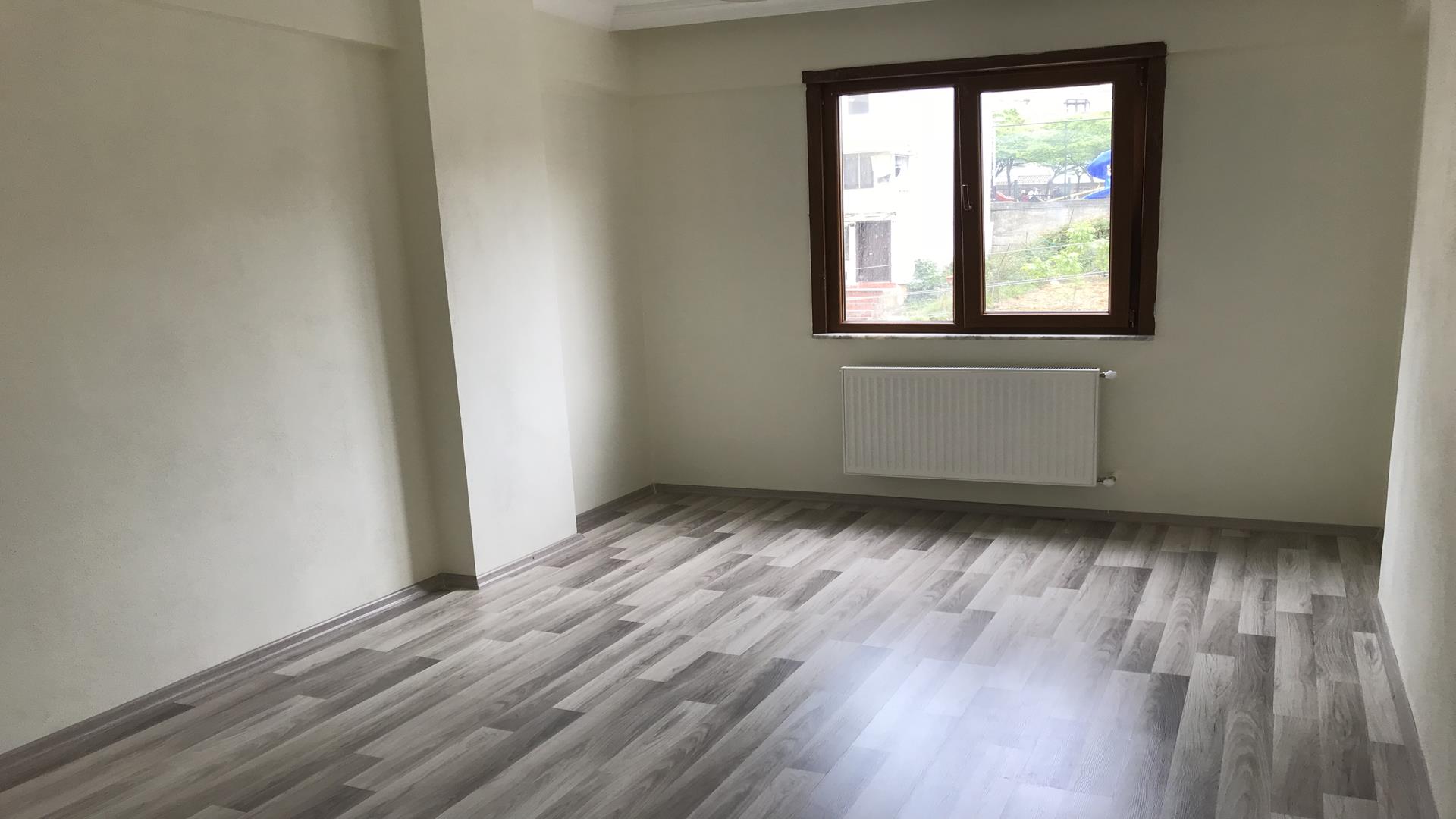 Kiralık Daire, Trabzon / OF / SULAKLI MAH.