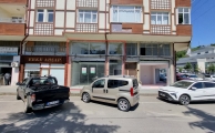 Kiralık İŞYERİ, Trabzon / OF / SULAKLI MAHALLESİ