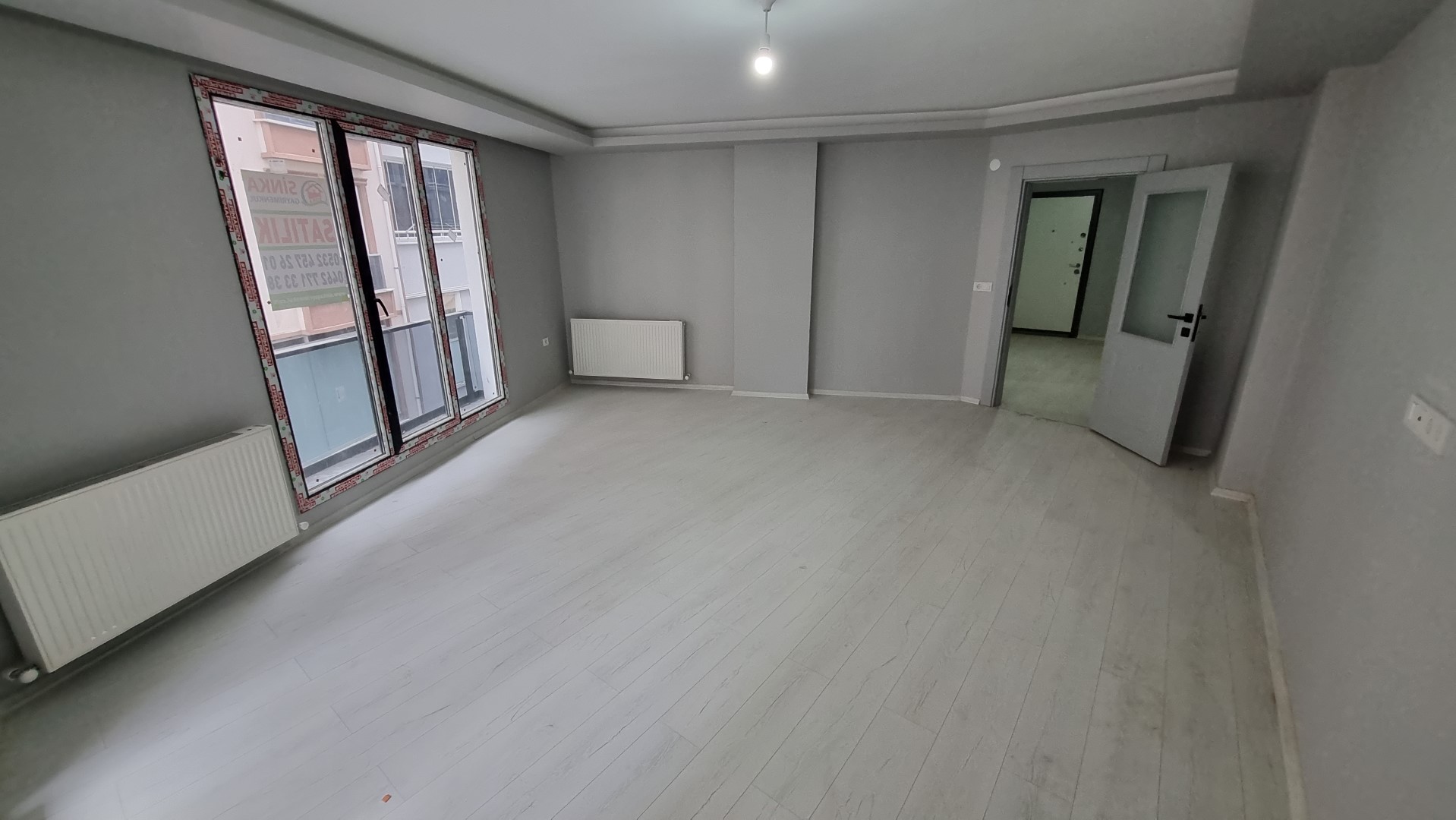 Kiralık Daire, Trabzon / OF / SULAKLI MAHALLESİ