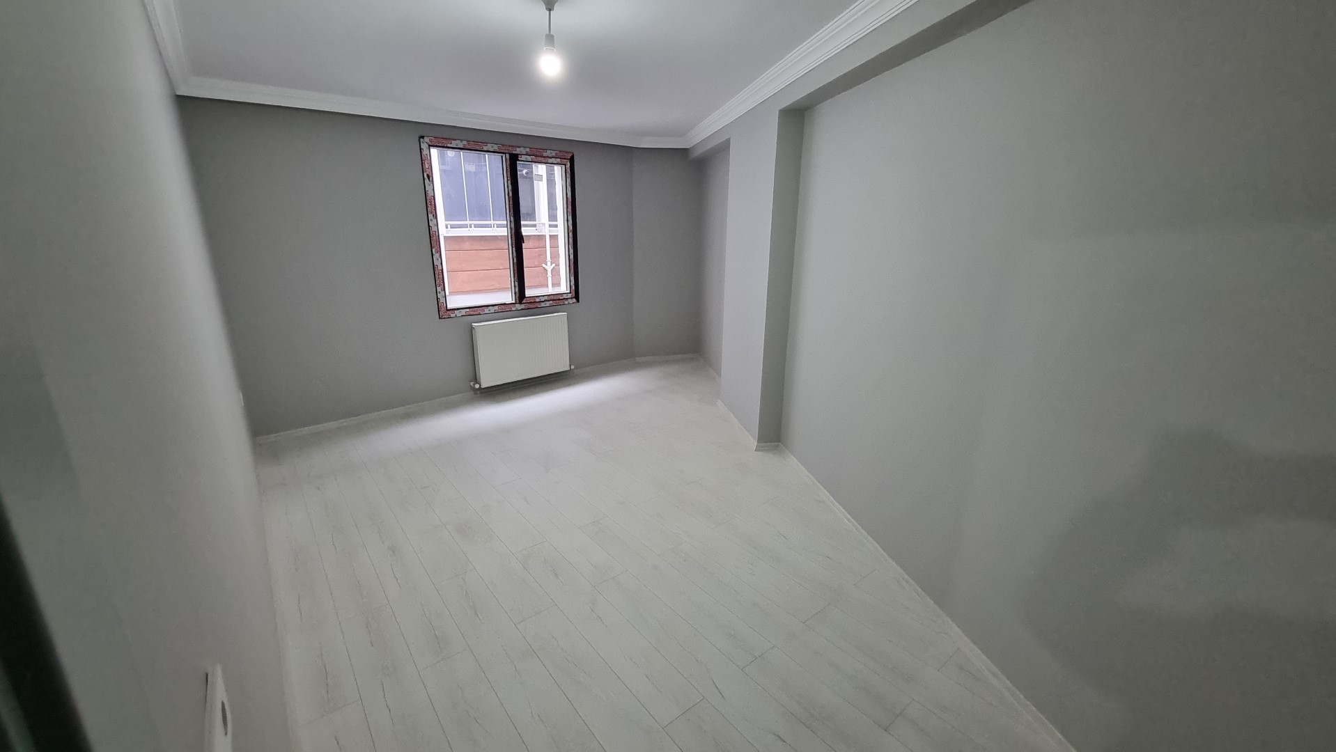 Kiralık Daire, Trabzon / OF / SULAKLI MAHALLESİ