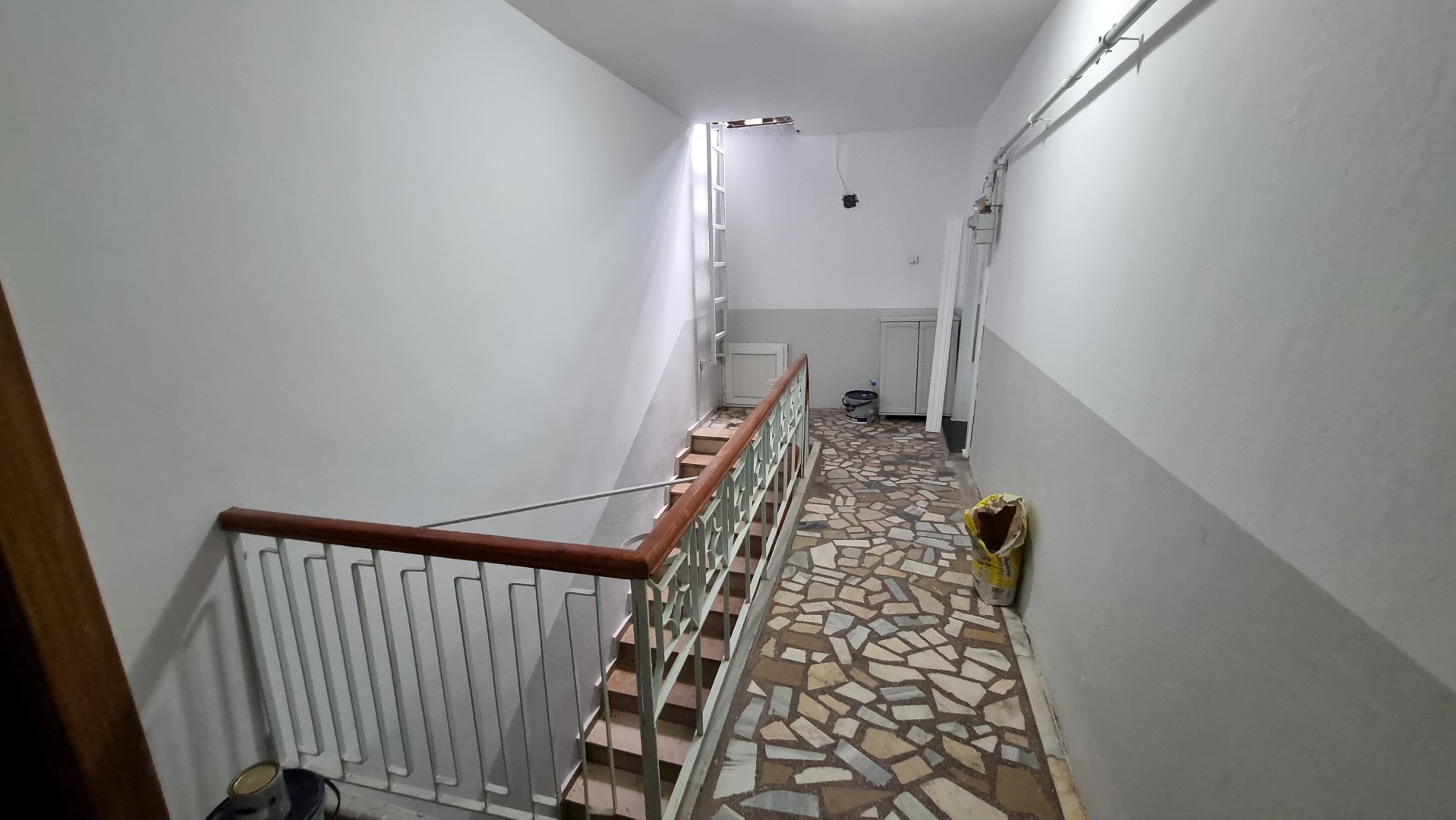 Satılık Daire, Trabzon / OF / SULAKLI MAHALLESİ