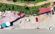 Satılık Trabzon / OF / DUMLUSU MAHALLESİ