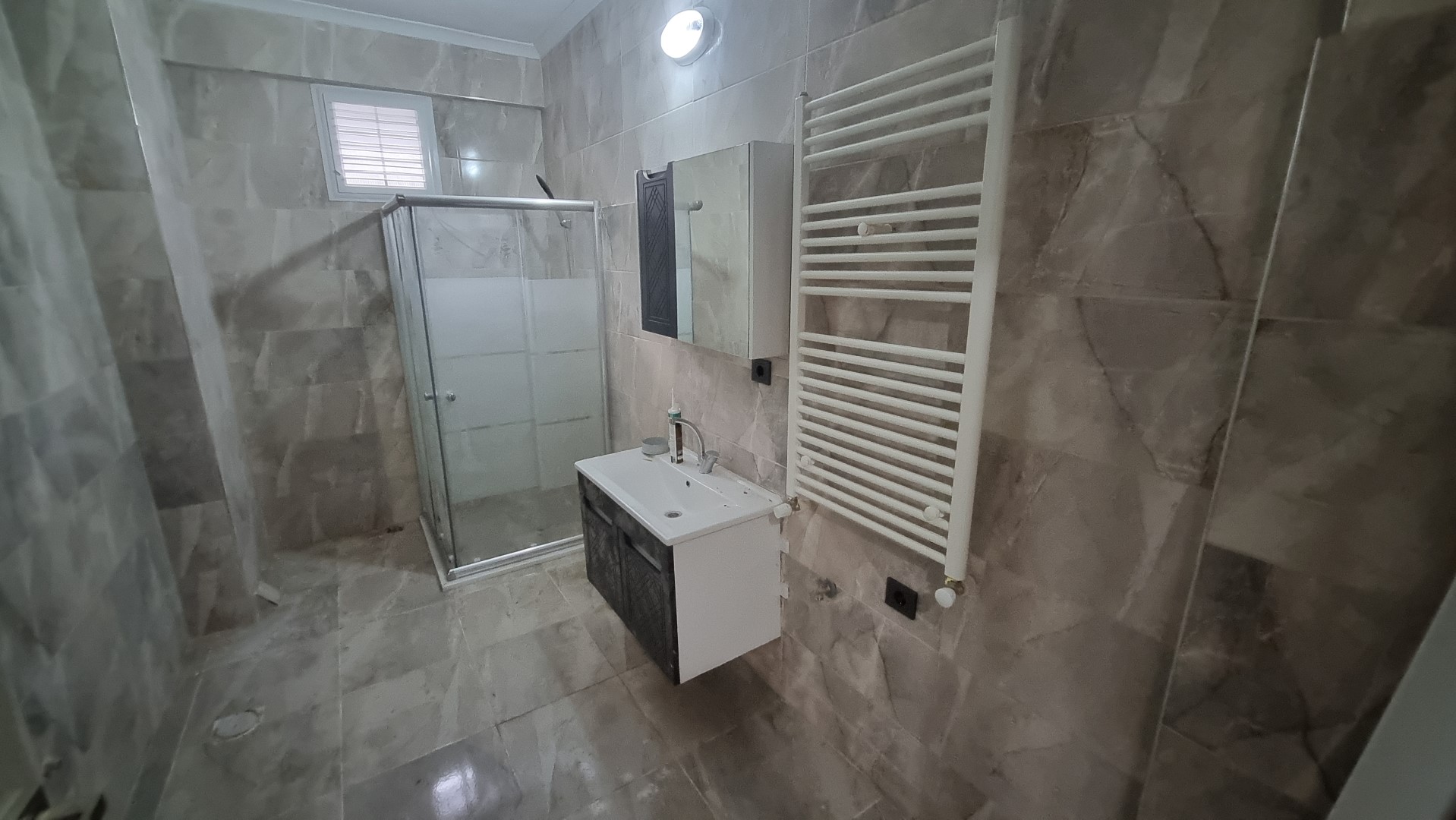 Kiralık Daire, Trabzon / OF / CUMHURİYET MAHALLESİ