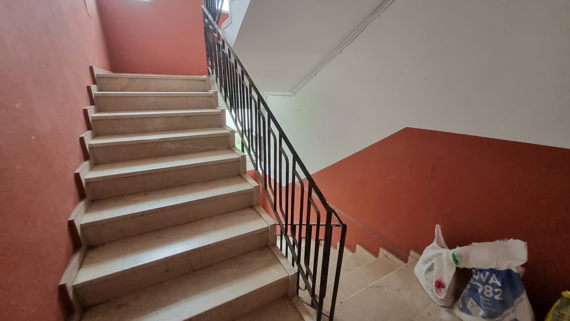 Kiralık Daire, Trabzon / OF / CUMHURİYET MAHALLESİ