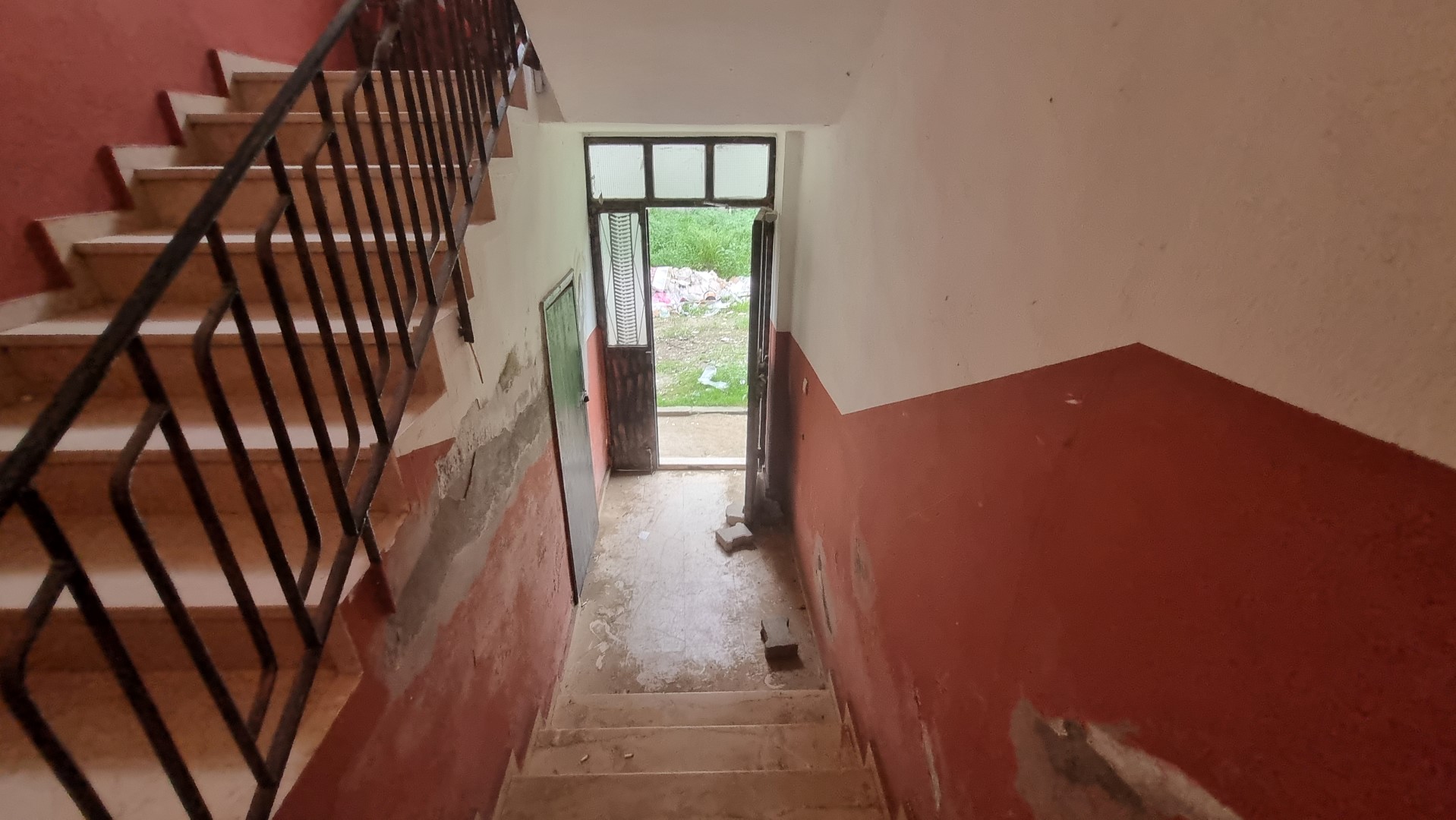 Kiralık Daire, Trabzon / OF / CUMHURİYET MAHALLESİ