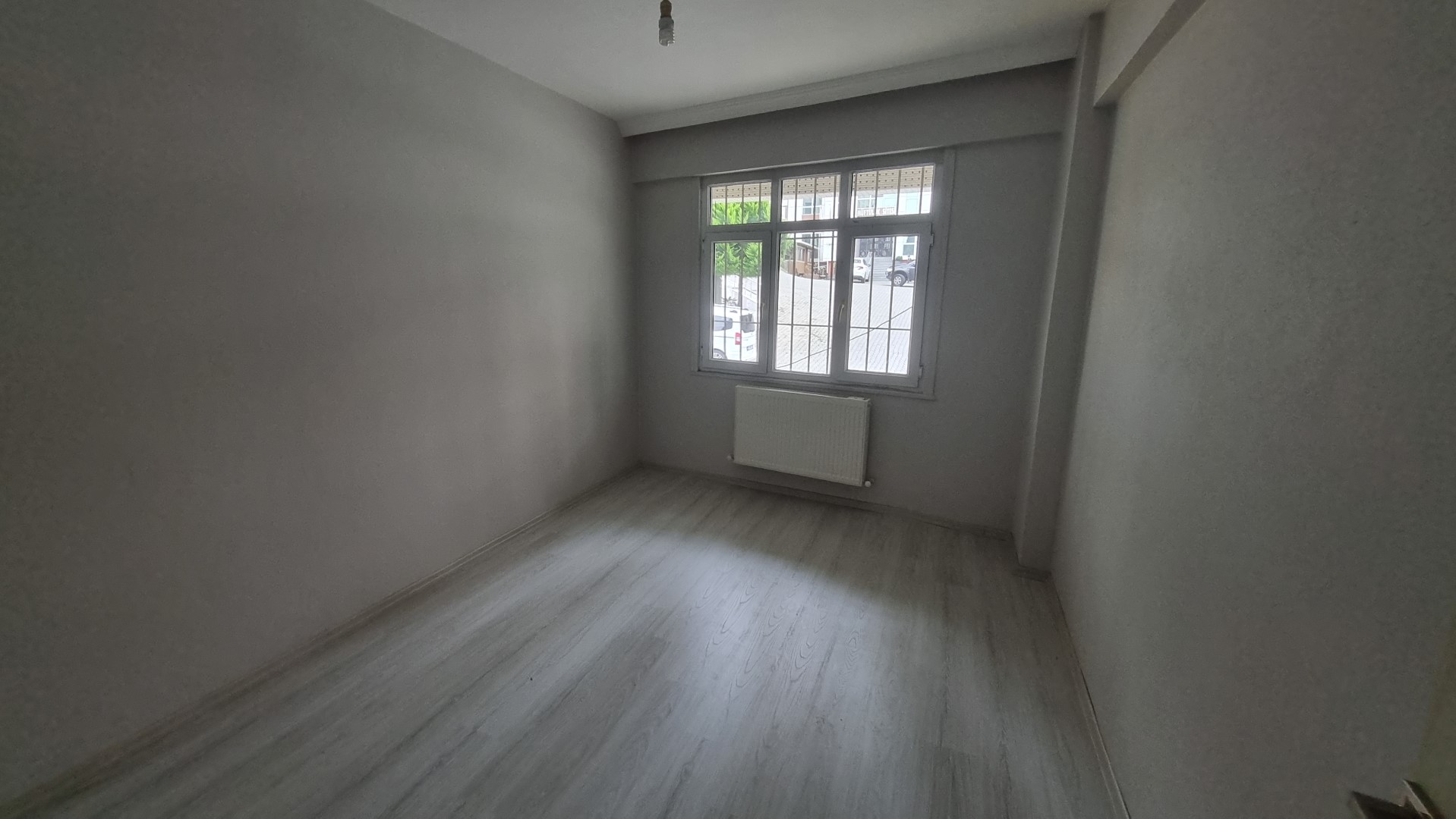 Kiralık Daire, Trabzon / OF / CUMHURİYET MAHALLESİ