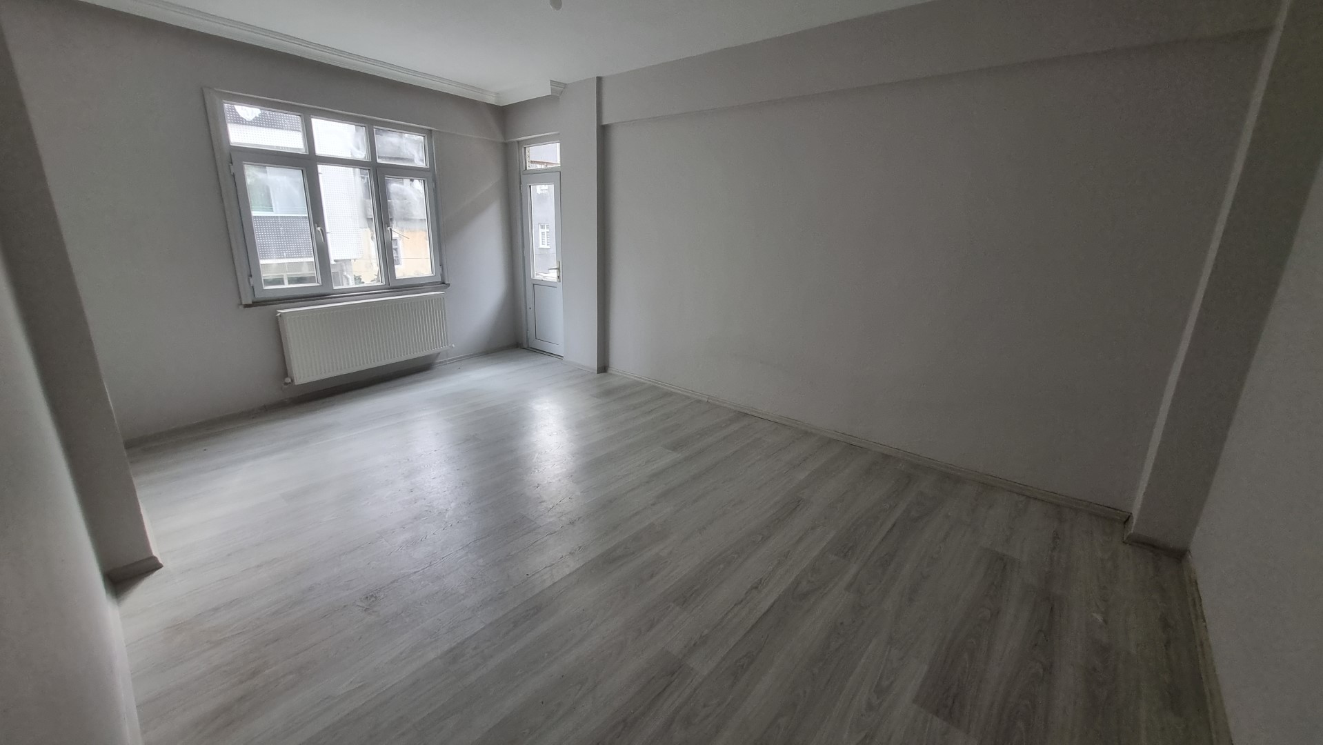 Kiralık Daire, Trabzon / OF / CUMHURİYET MAHALLESİ