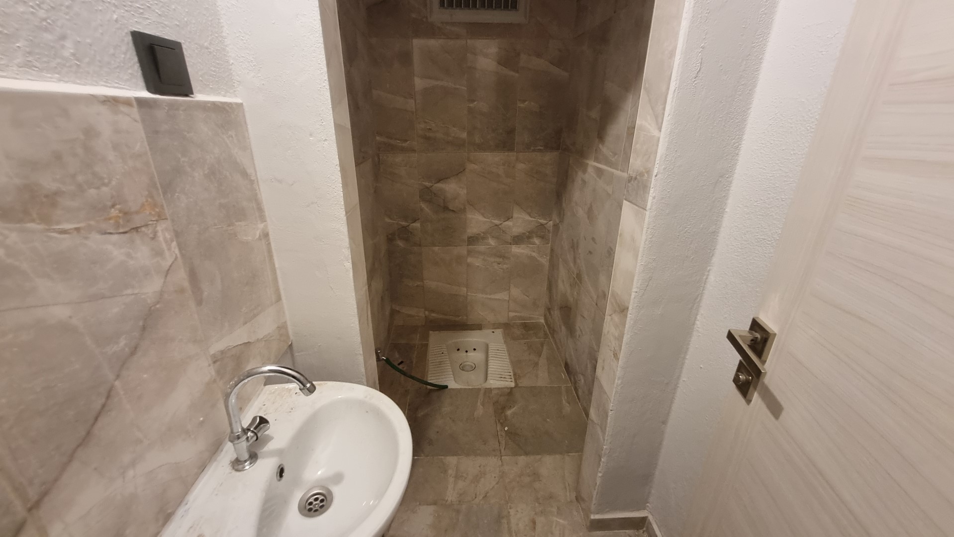 Kiralık Daire, Trabzon / OF / CUMHURİYET MAHALLESİ