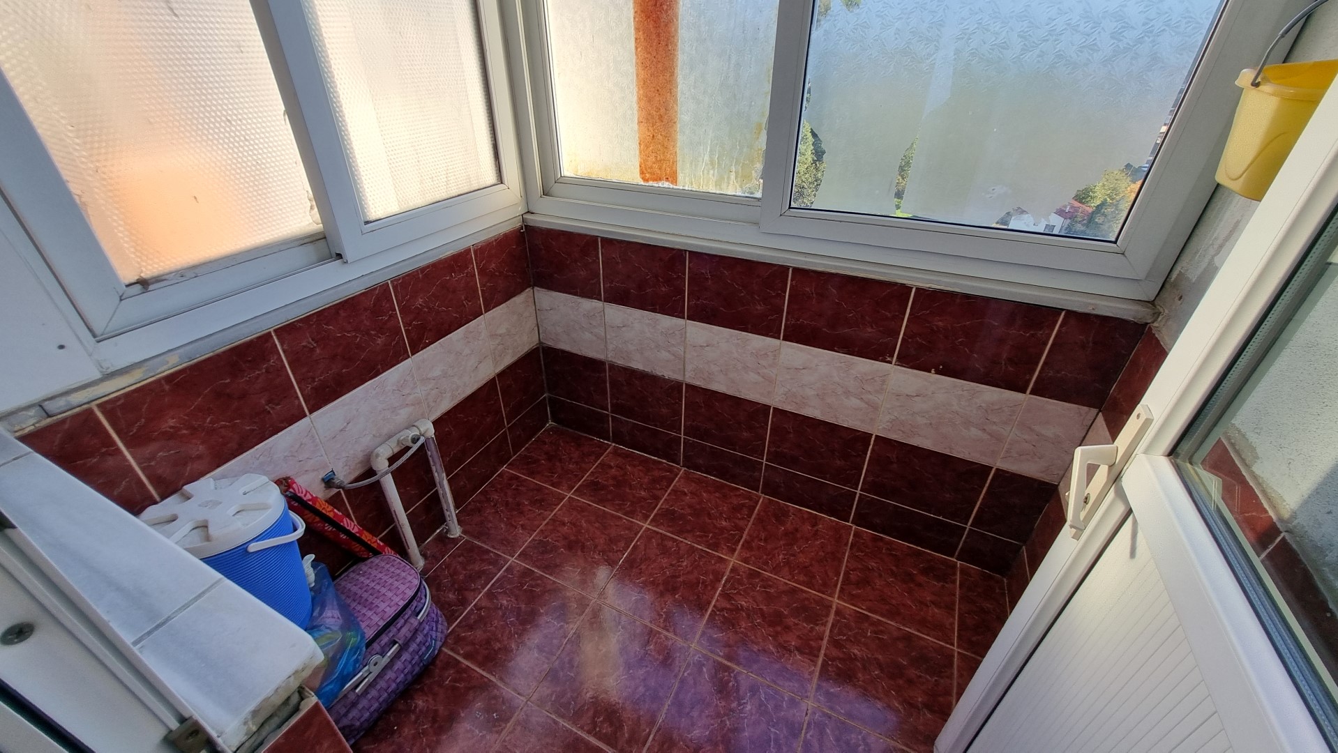 Kiralık Daire, Trabzon / OF / SULAKLI MAHALLESİ
