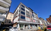 Kiralık Daire, Trabzon / OF / SULAKLI MAHALLESİ
