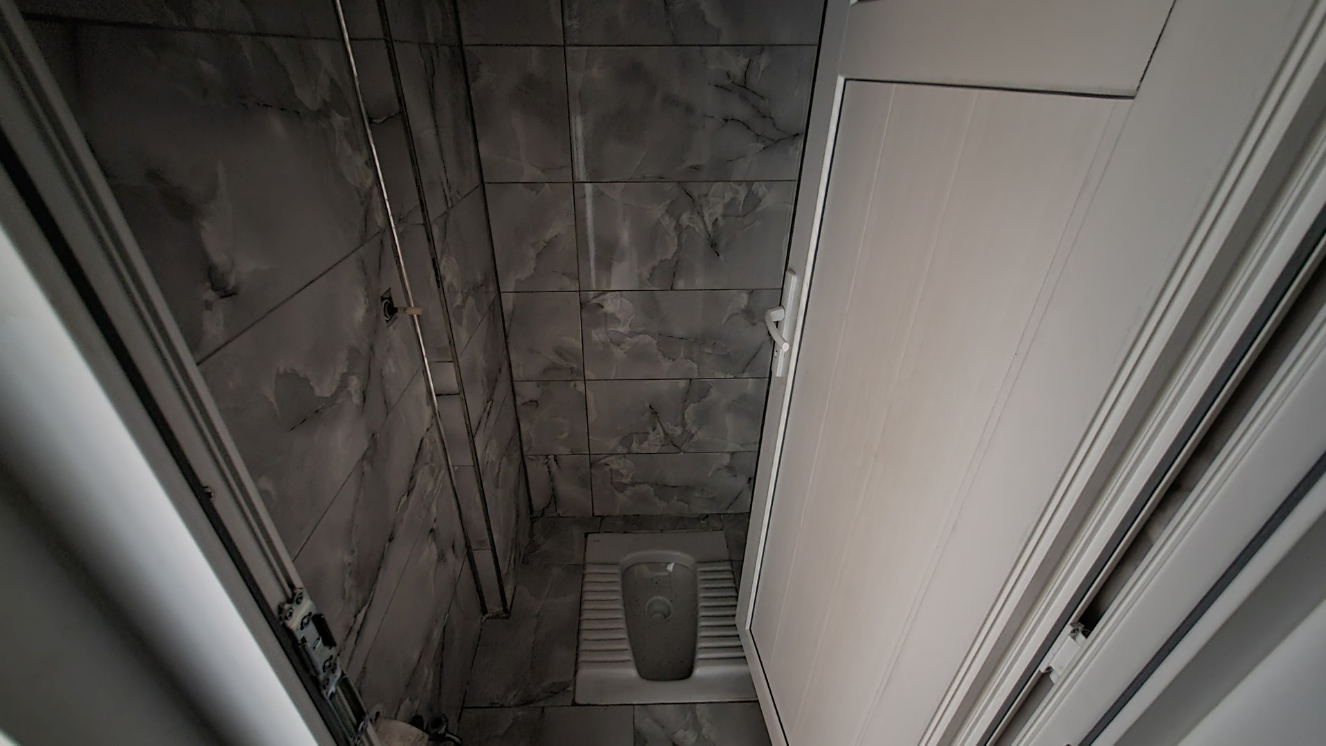 Kiralık Daire, Trabzon / OF / SULAKLI MAHALLESİ