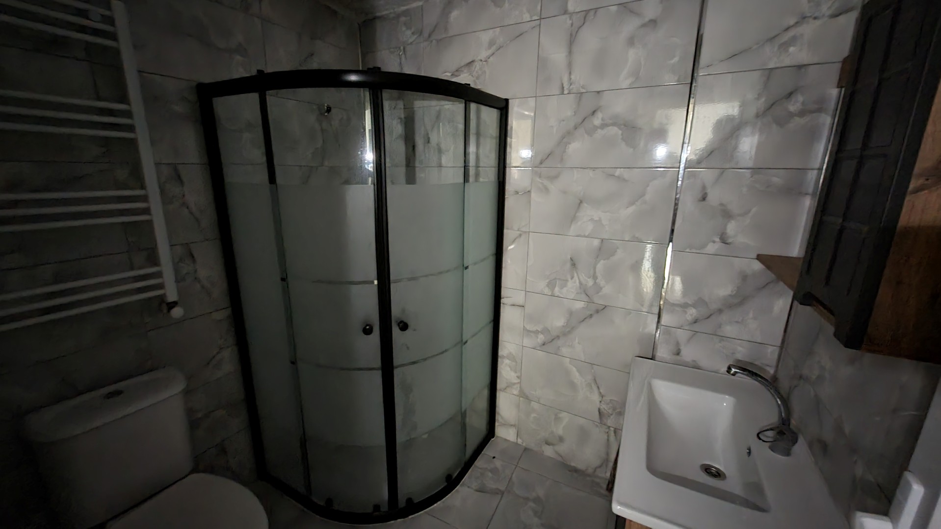 Kiralık Daire, Trabzon / OF / SULAKLI MAHALLESİ