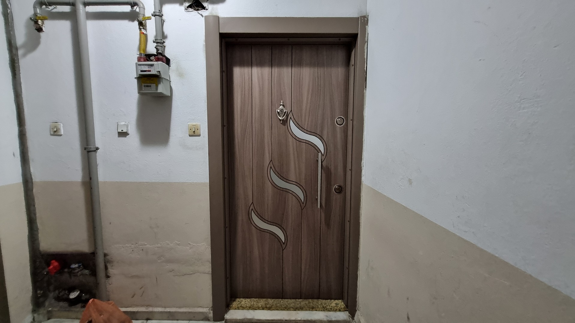 Kiralık Daire, Trabzon / OF / SULAKLI MAHALLESİ