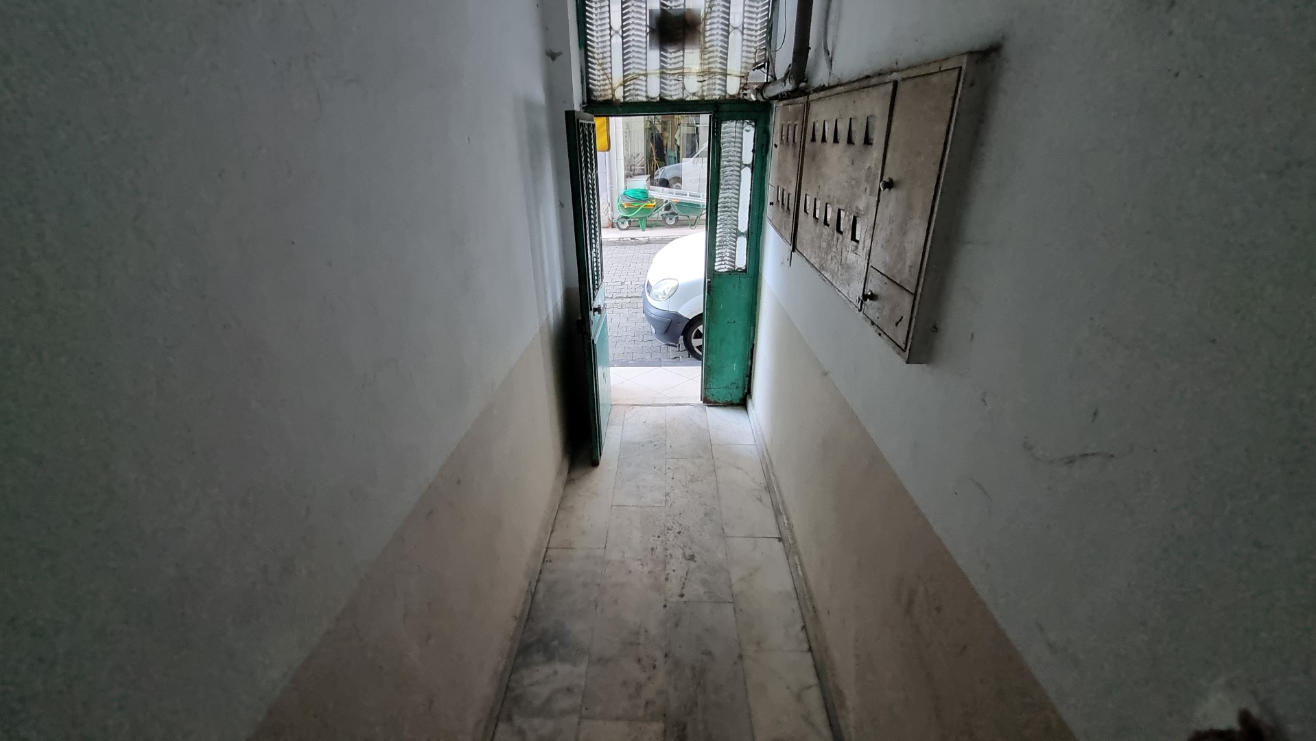 Kiralık Daire, Trabzon / OF / SULAKLI MAHALLESİ