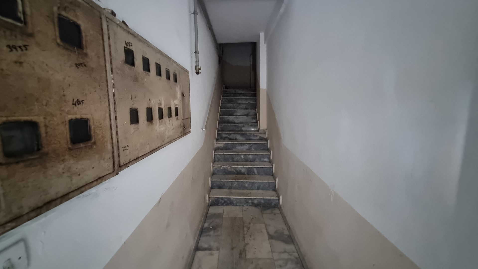 Kiralık Daire, Trabzon / OF / SULAKLI MAHALLESİ