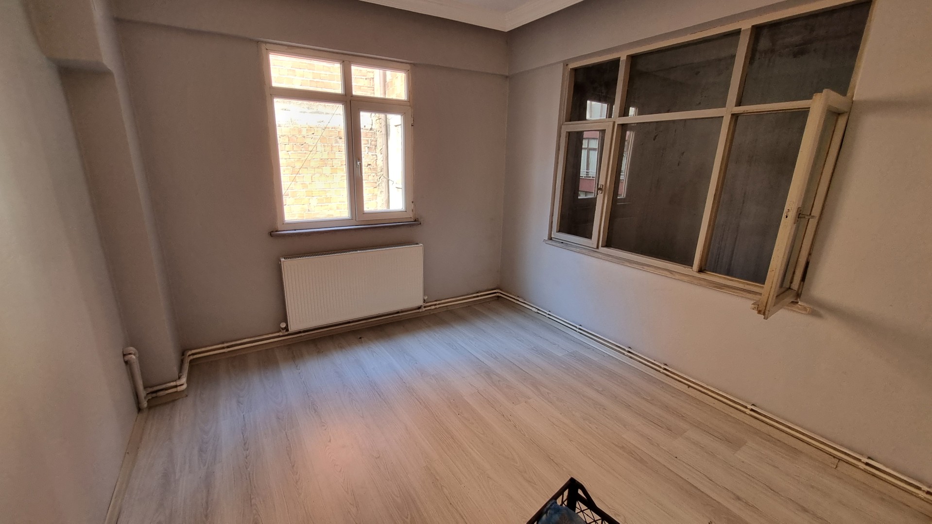Kiralık Daire, Trabzon / OF / SULAKLI MAHALLESİ