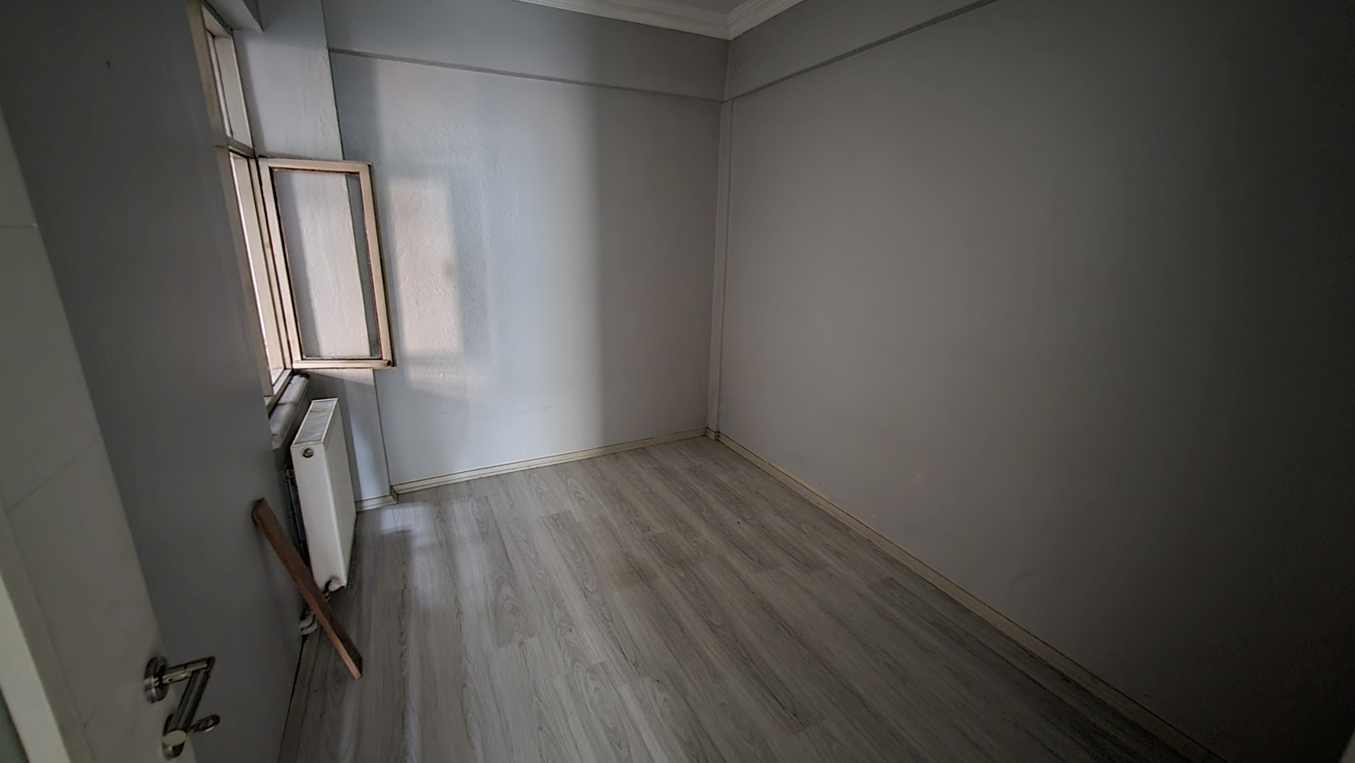 Kiralık Daire, Trabzon / OF / SULAKLI MAHALLESİ